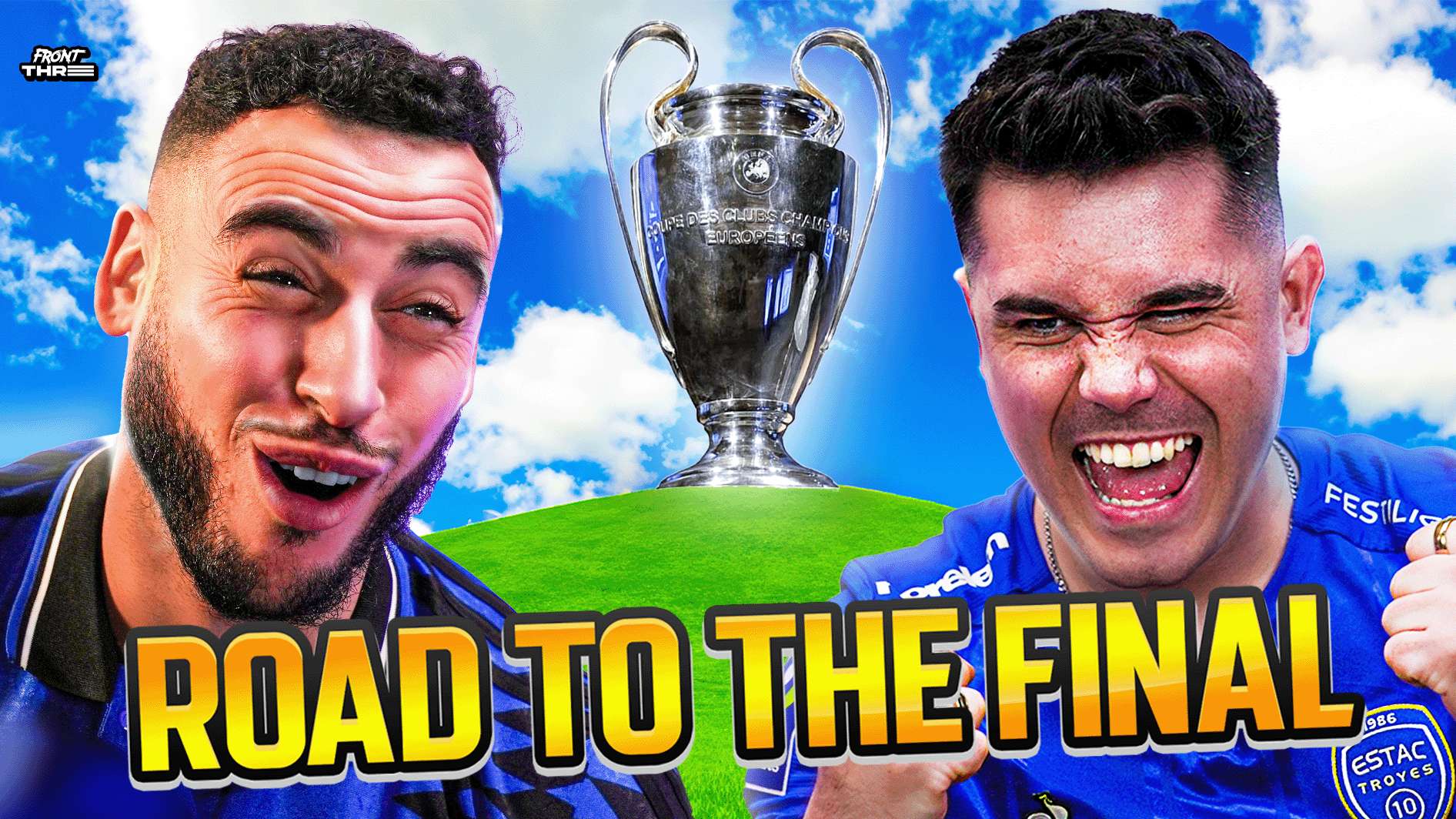 容的关键机 容的关键机