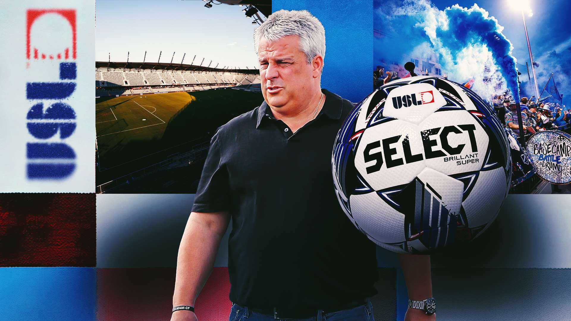 因此要提前 因此要提前