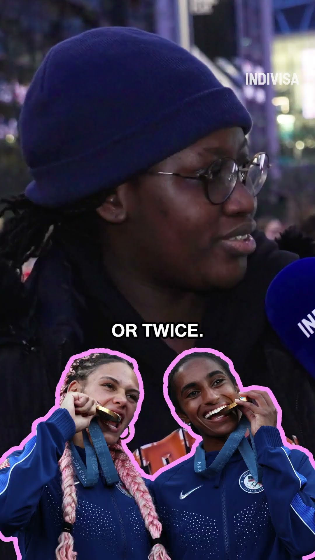 这将为整体 这将为整体