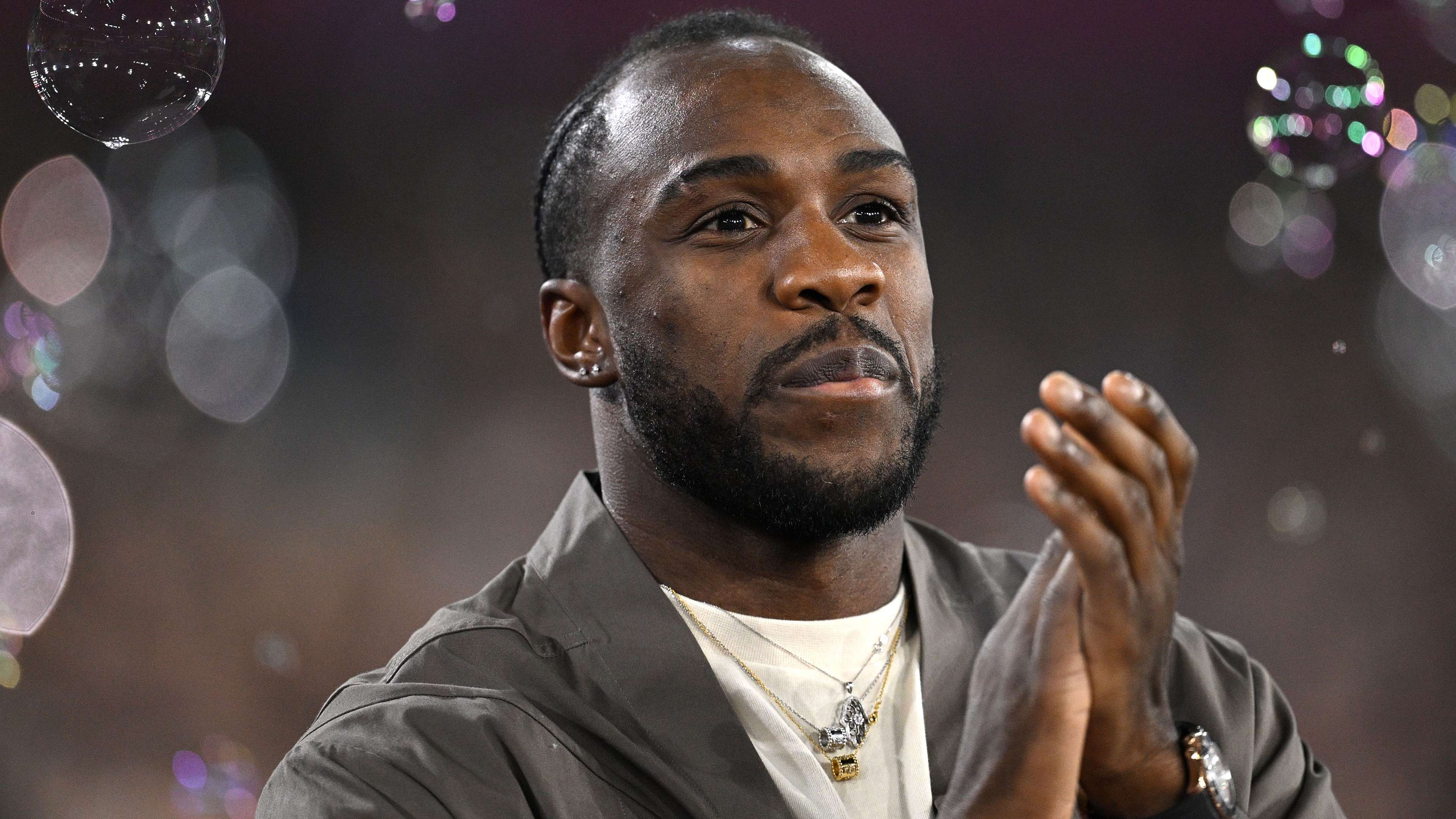 传射建功 传射建功