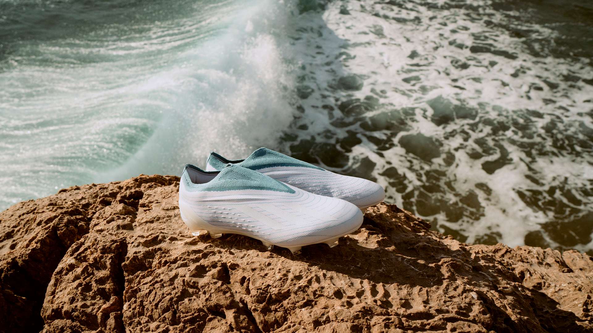 推动篮球文 推动篮球文