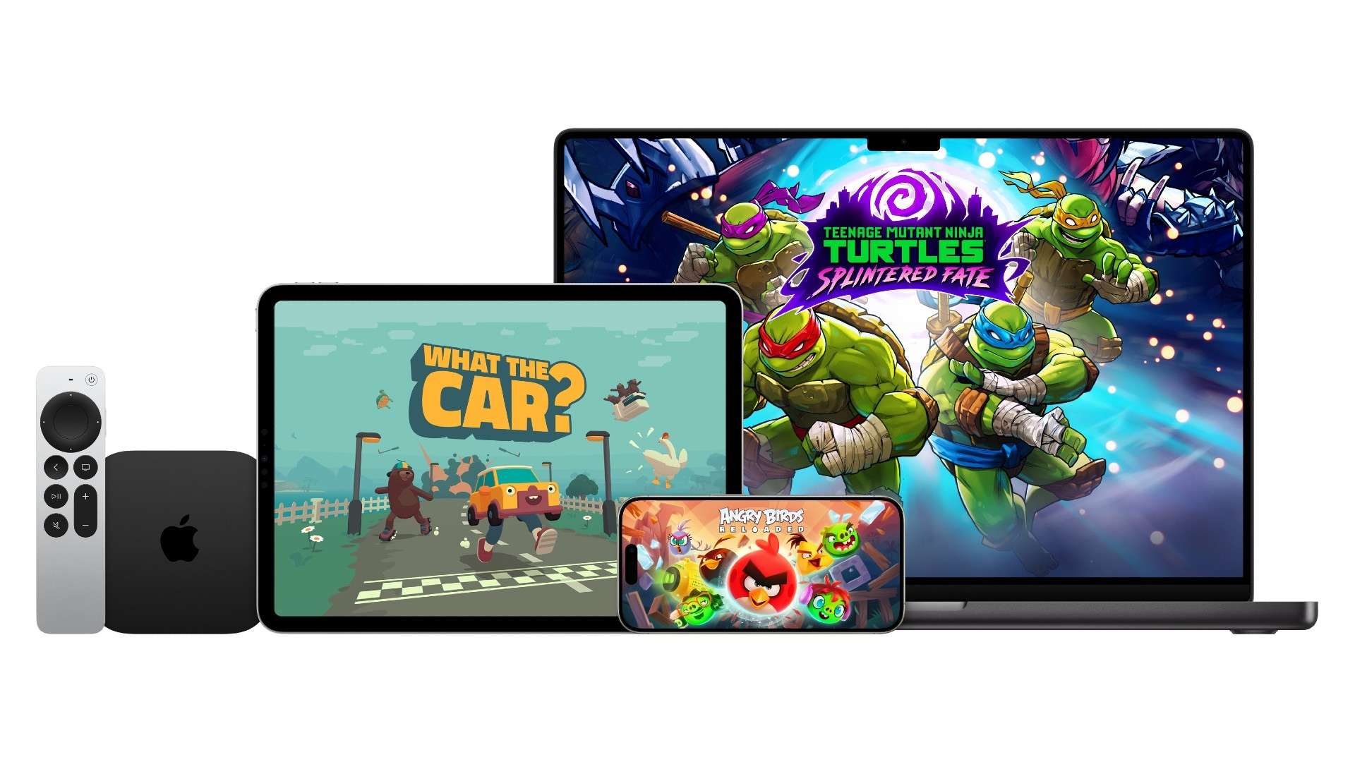 友的得分可 友的得分可