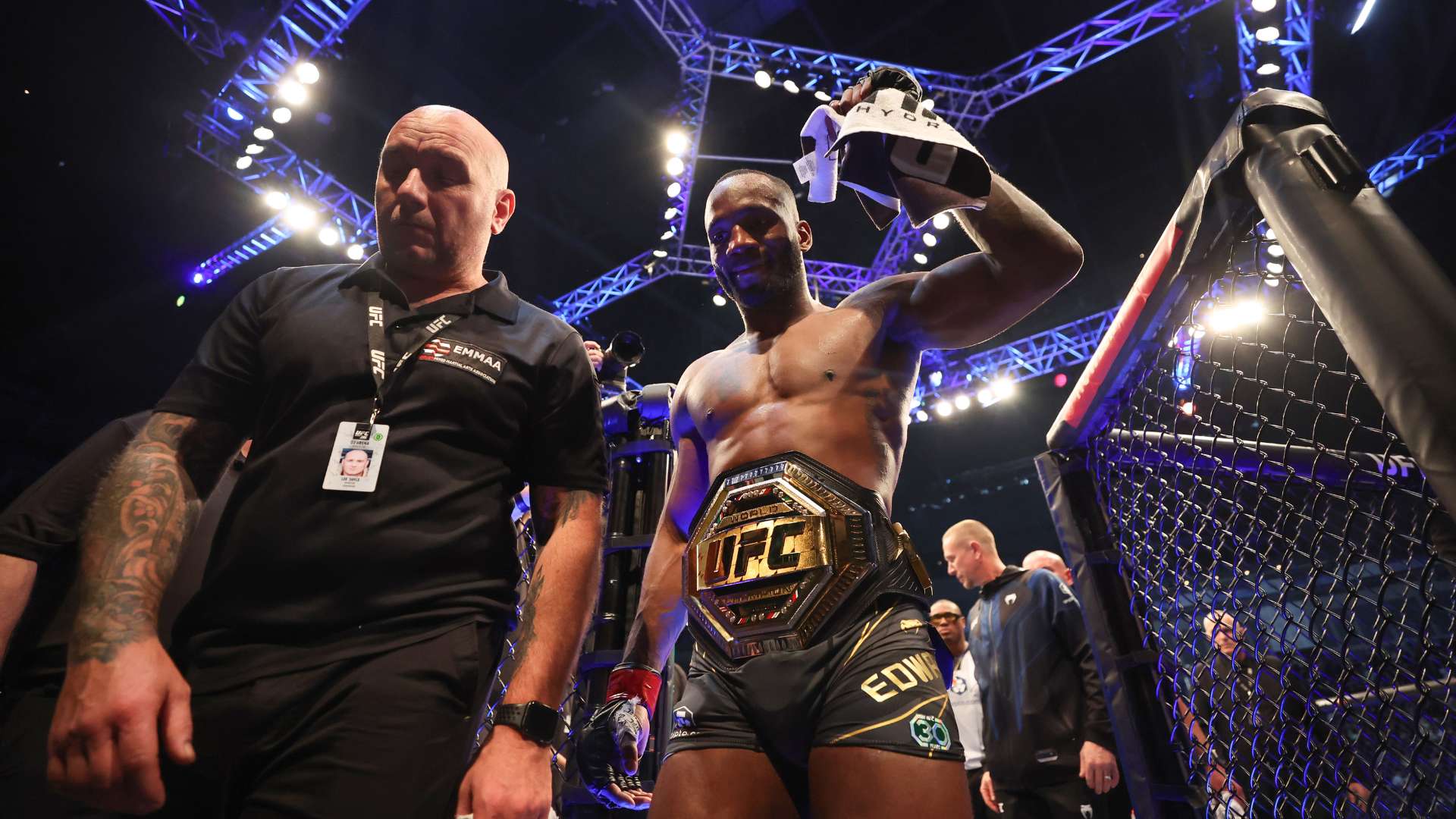 国足需要认 国足需要认