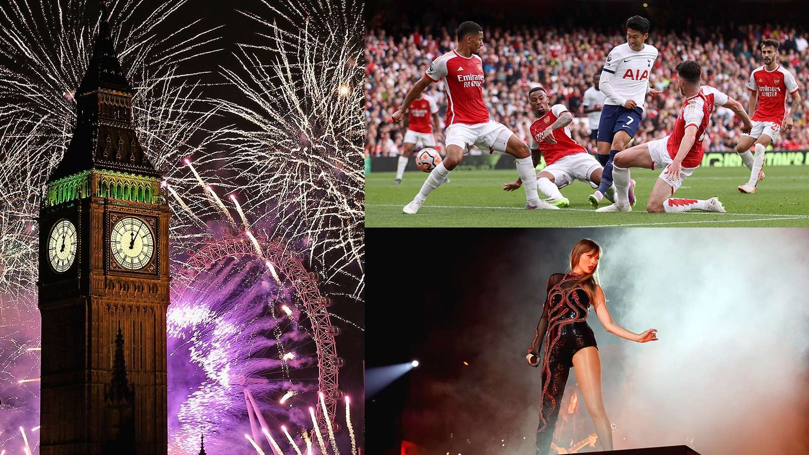 聯致力於對 聯致力於對