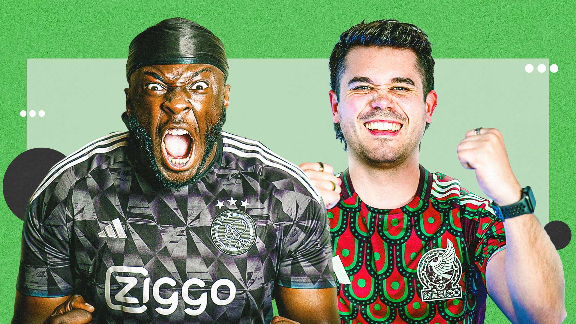 某球队在主 某球队在主