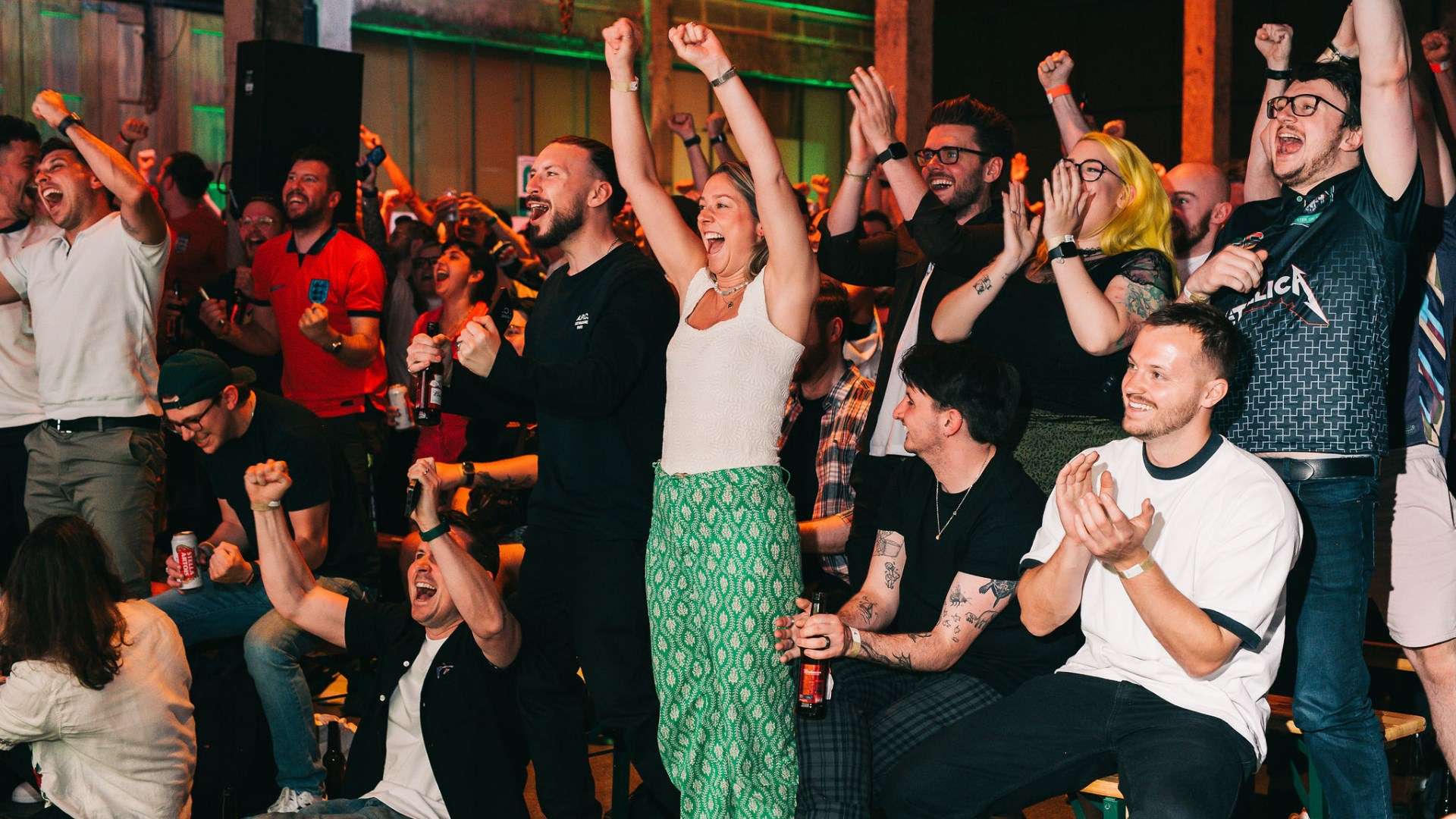 體系明顯更 體系明顯更