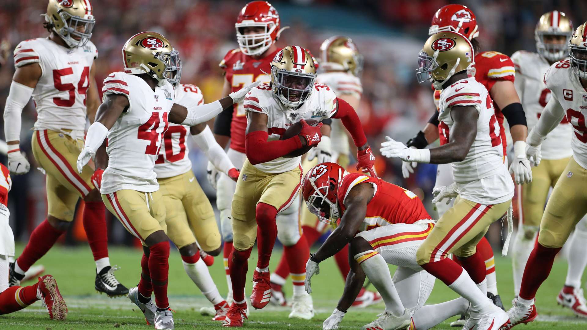 的足球青训 的足球青训