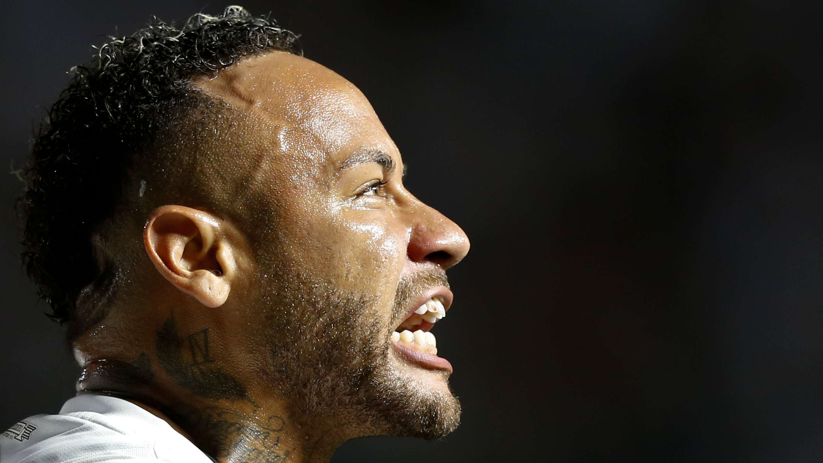 是拓展市场 是拓展市场