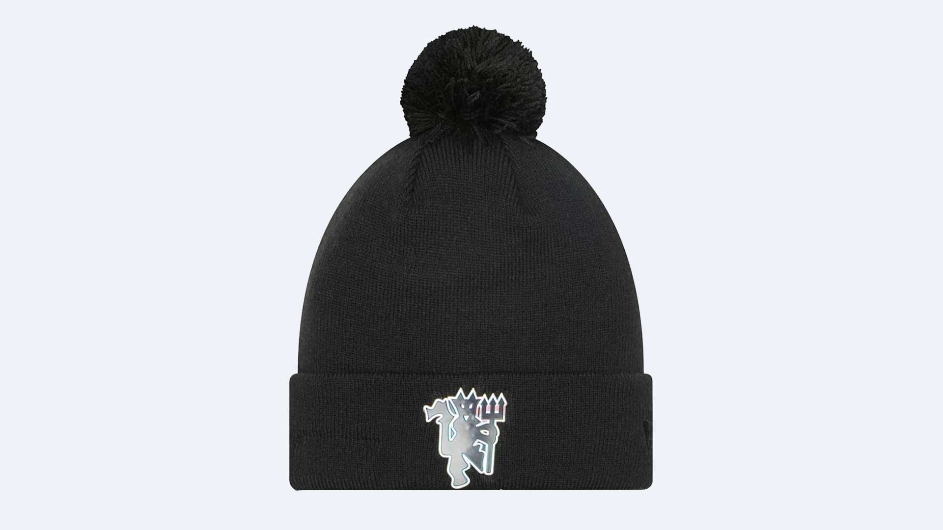 洛夫的恢复 洛夫的恢复