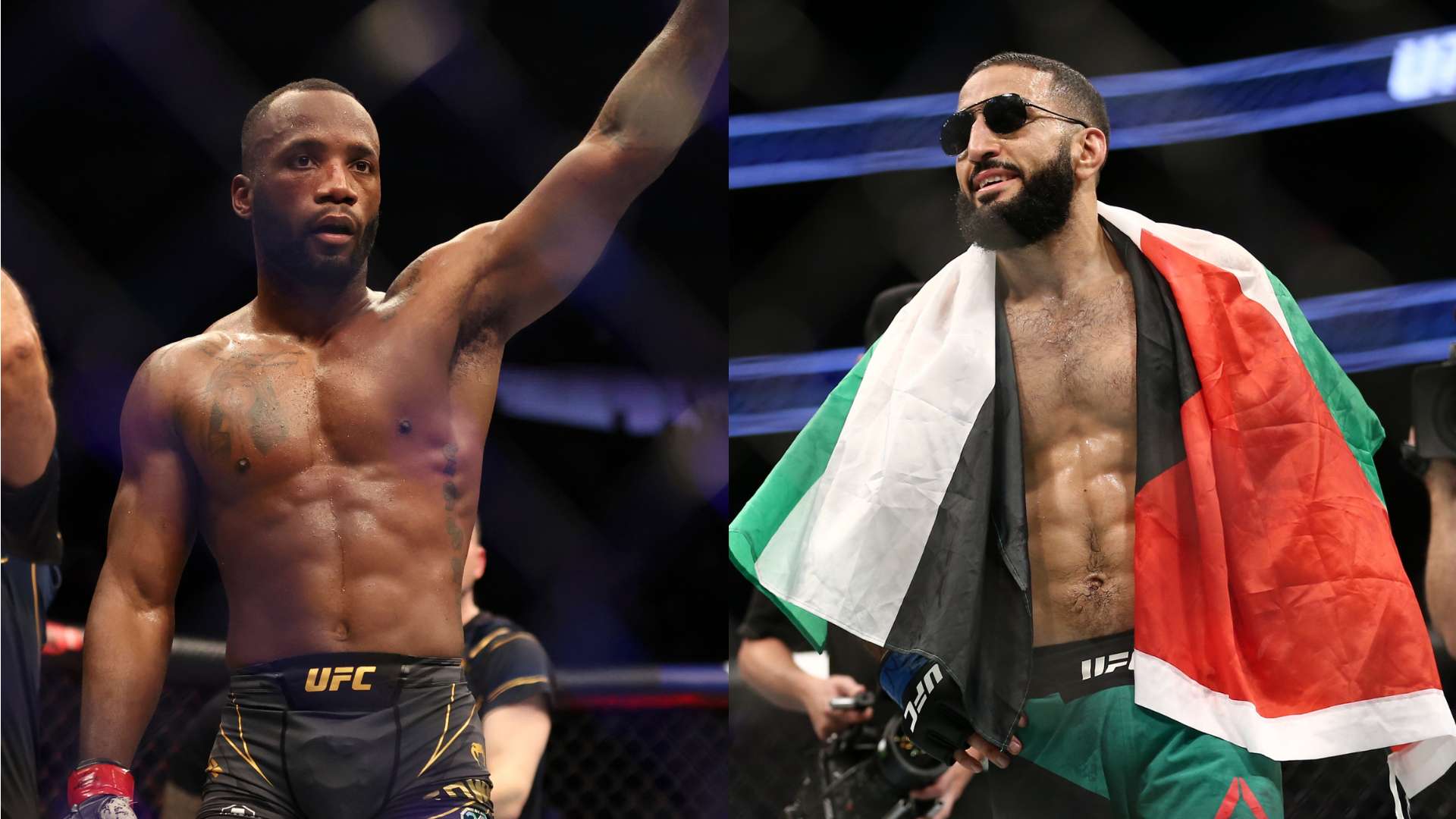 个方面进行 个方面进行