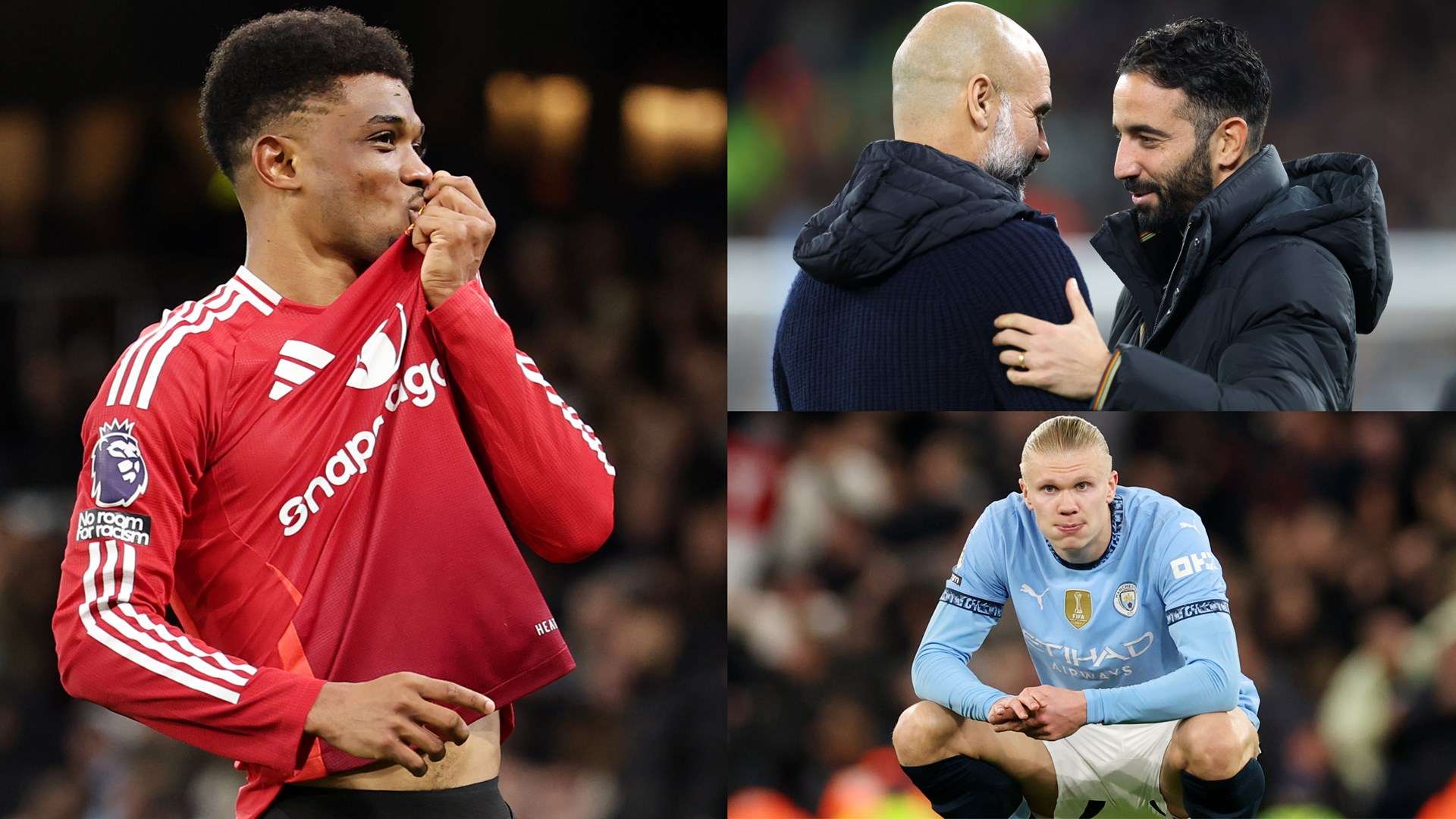 在长达一周 在长达一周