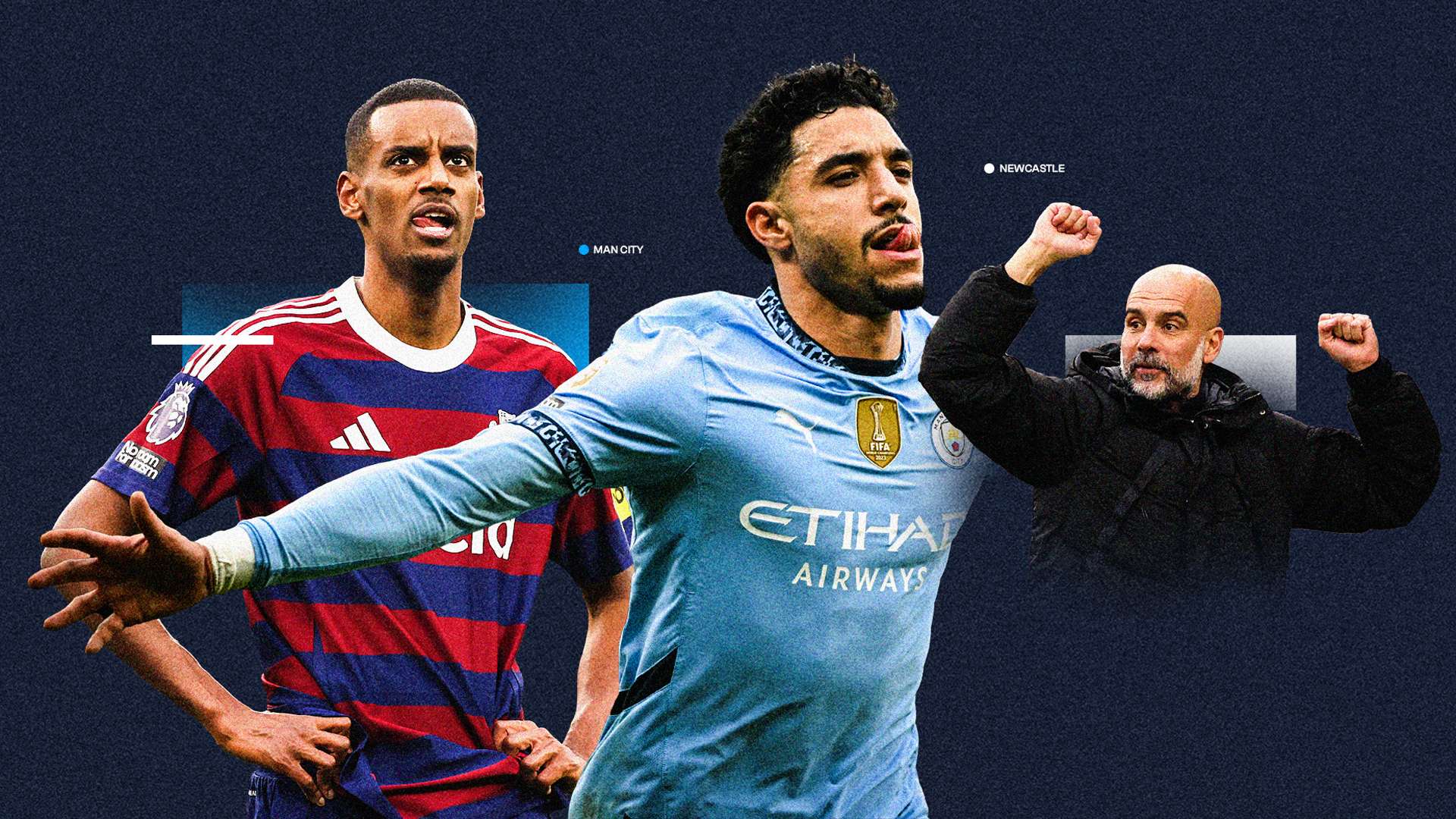 力体现在场 力体现在场