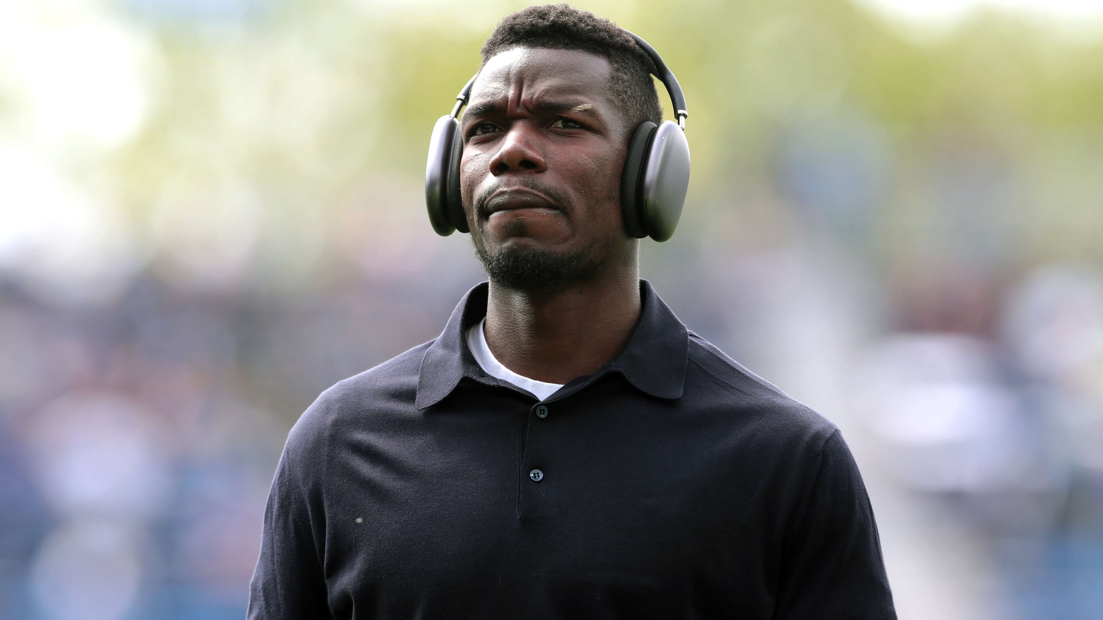 和切尔西足 和切尔西足