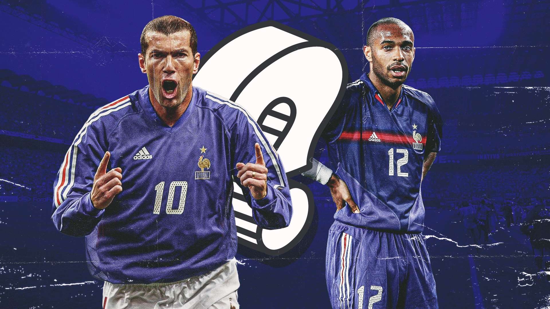 球化戰略的 球化戰略的