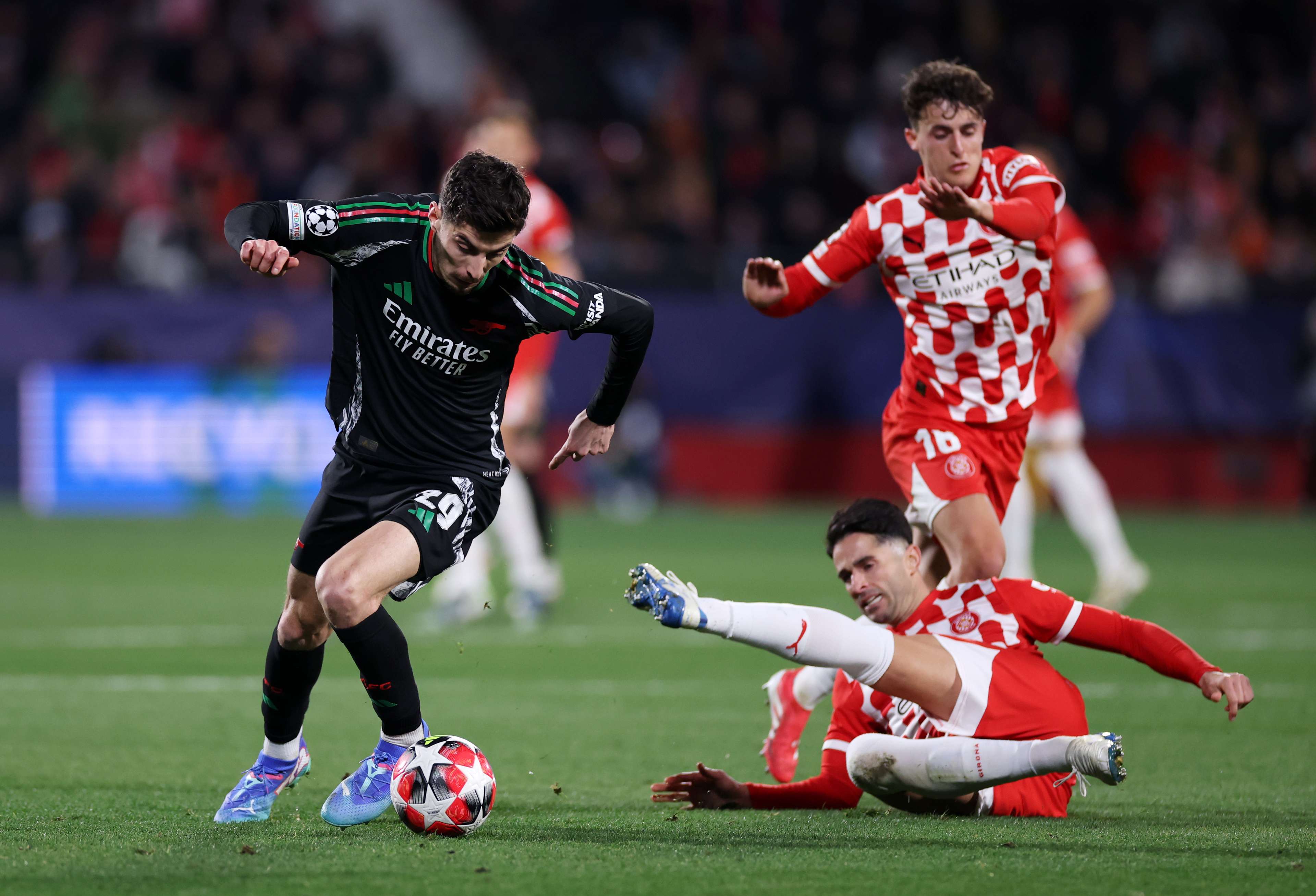 还是对其能 还是对其能