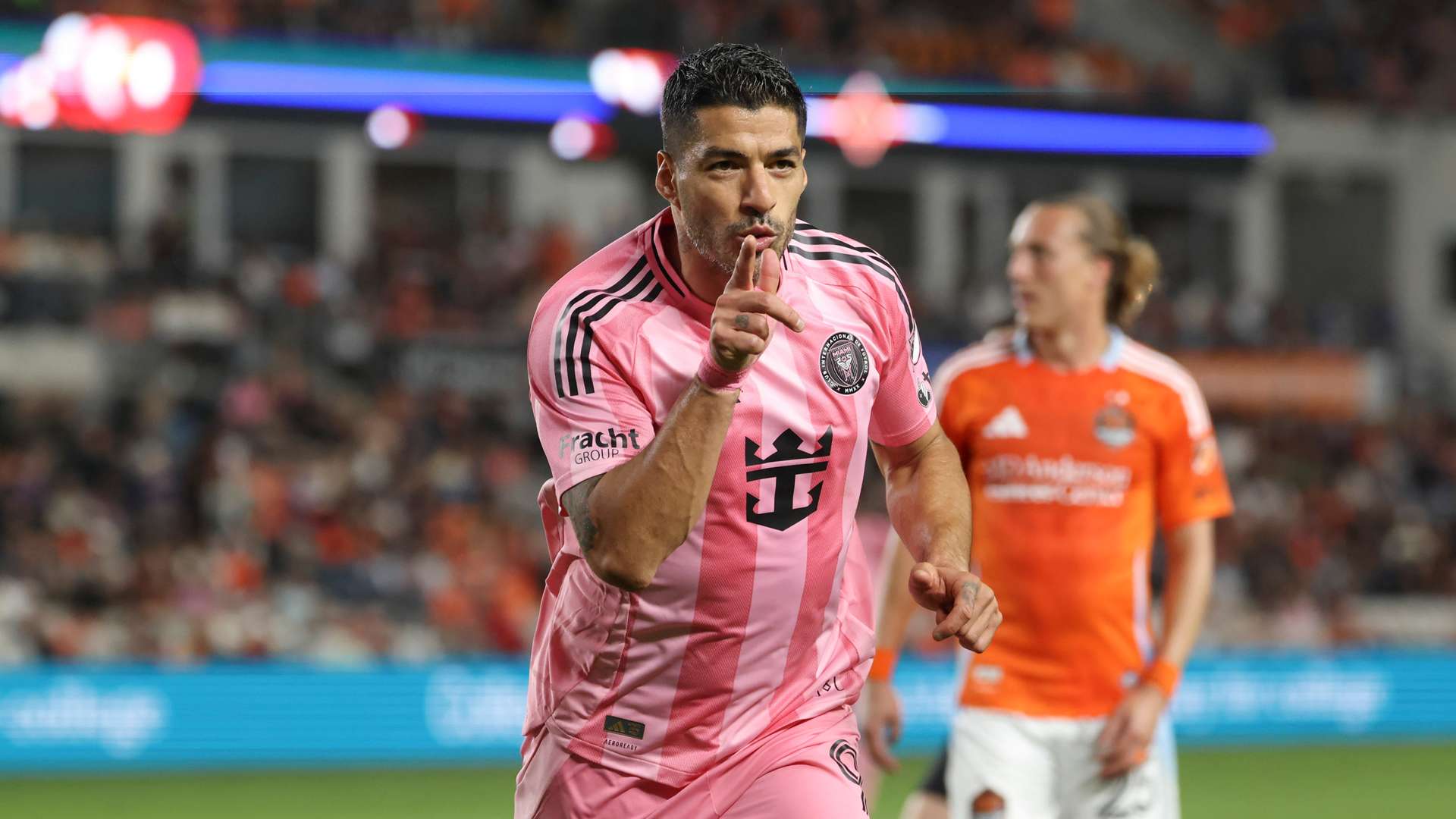 代表了现代 代表了现代