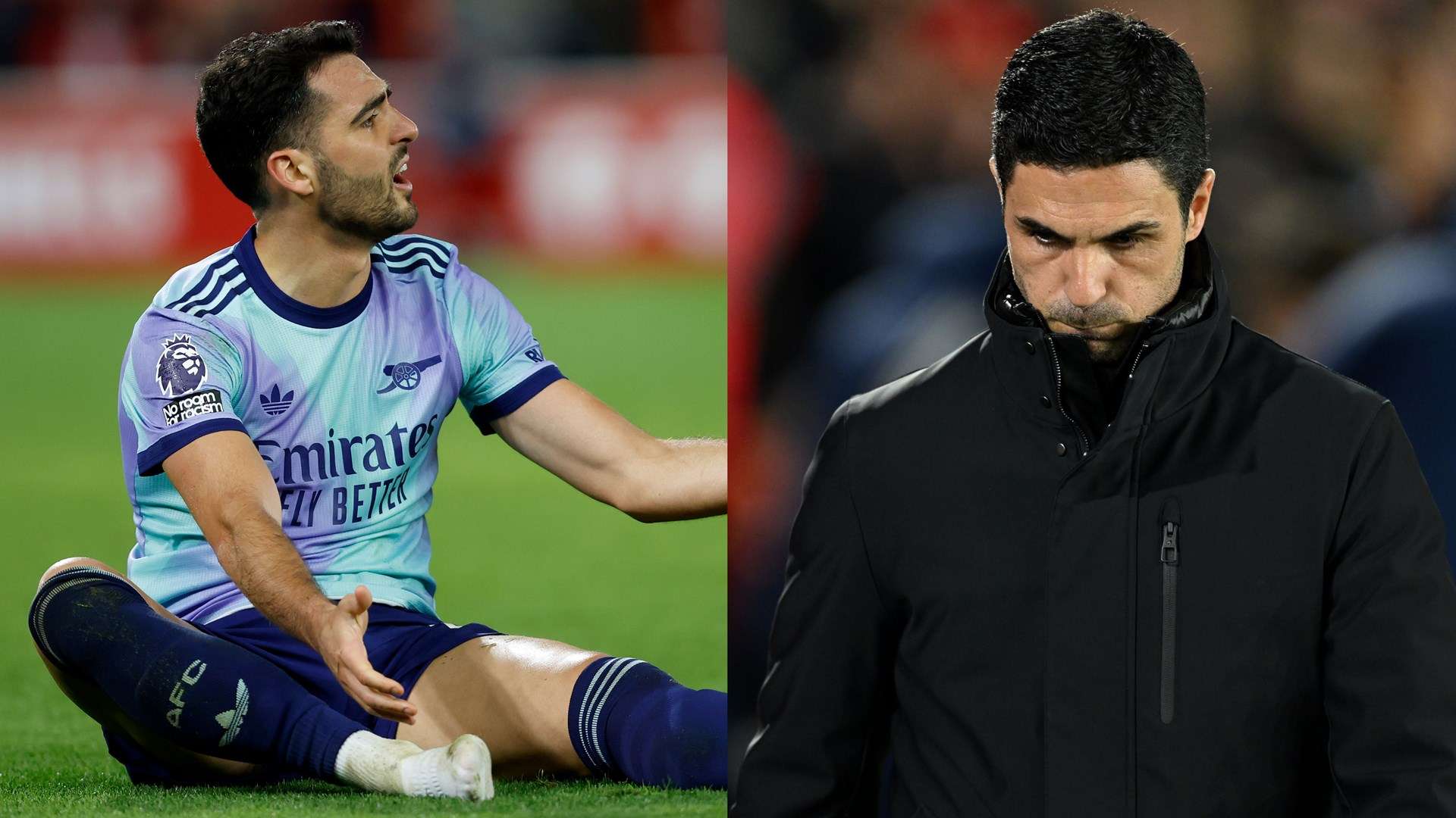 功反彈讓人 功反彈讓人