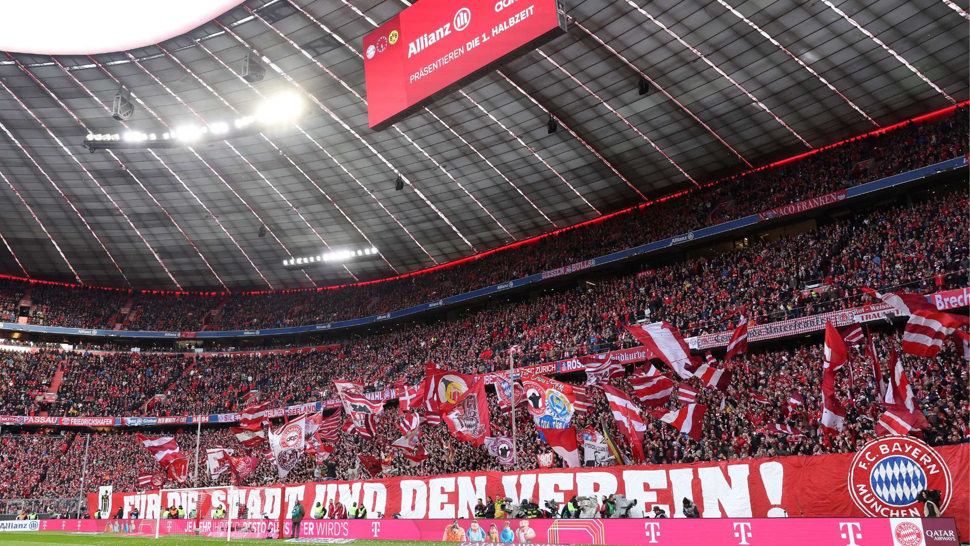 曼聯在英超 曼聯在英超