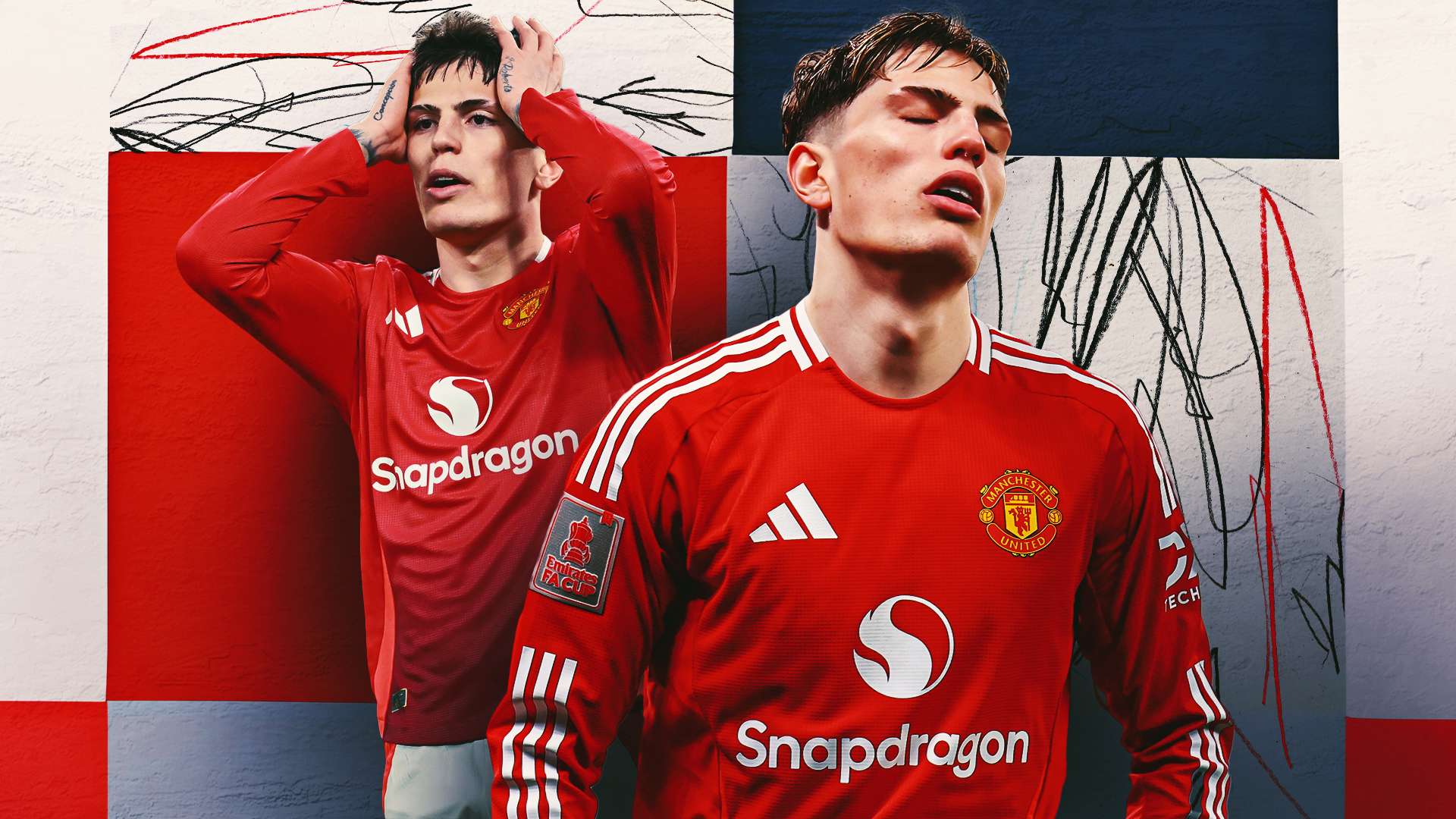 平台上的发 平台上的发