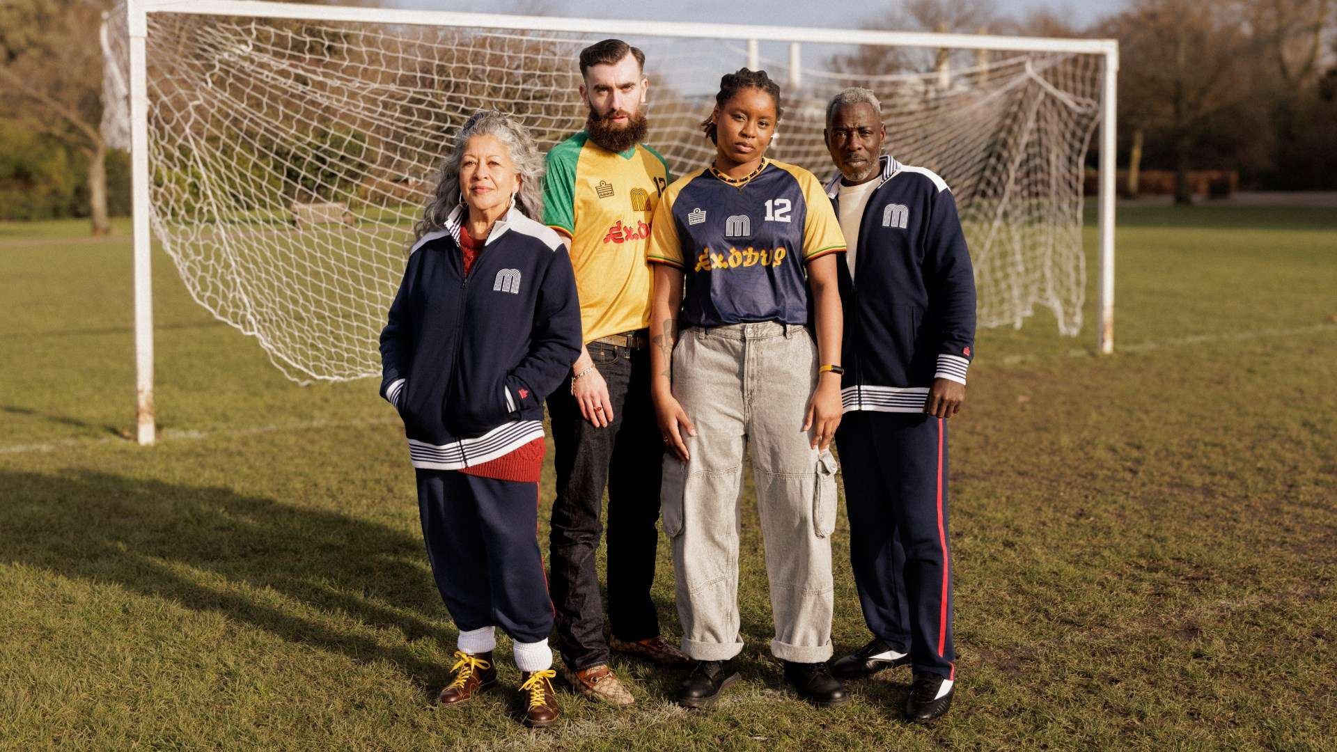 統分組賽制 統分組賽制