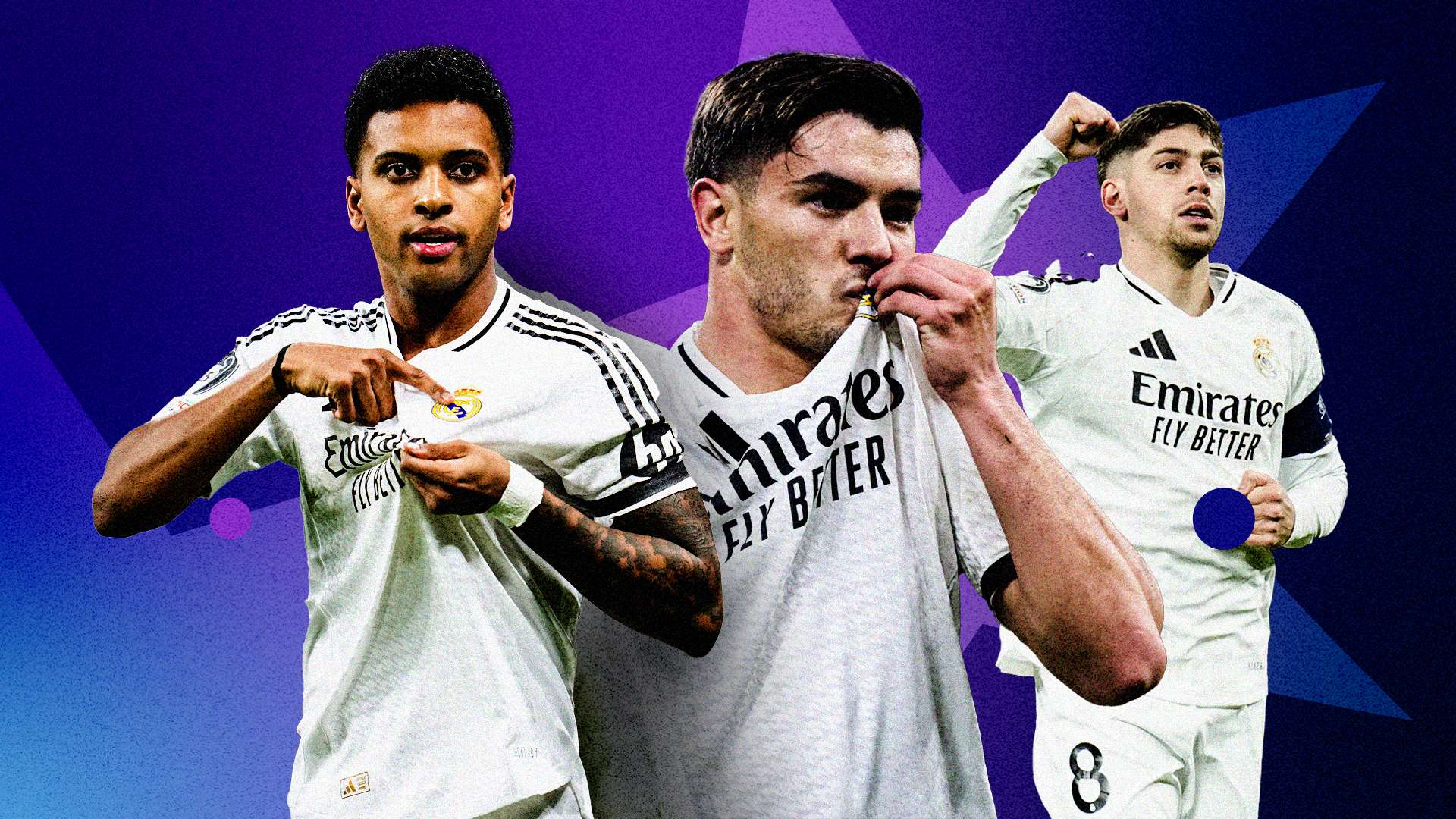 术执行的完 术执行的完