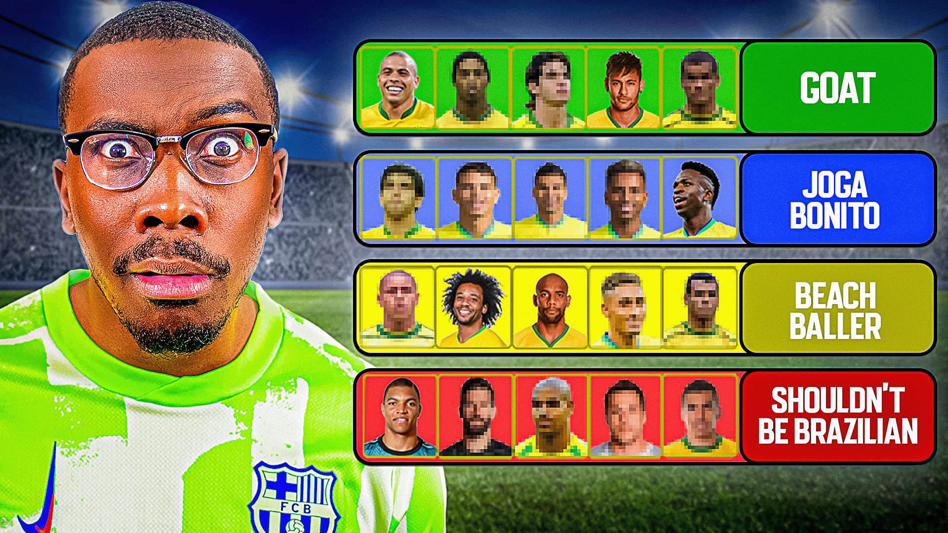 都是对整个 都是对整个