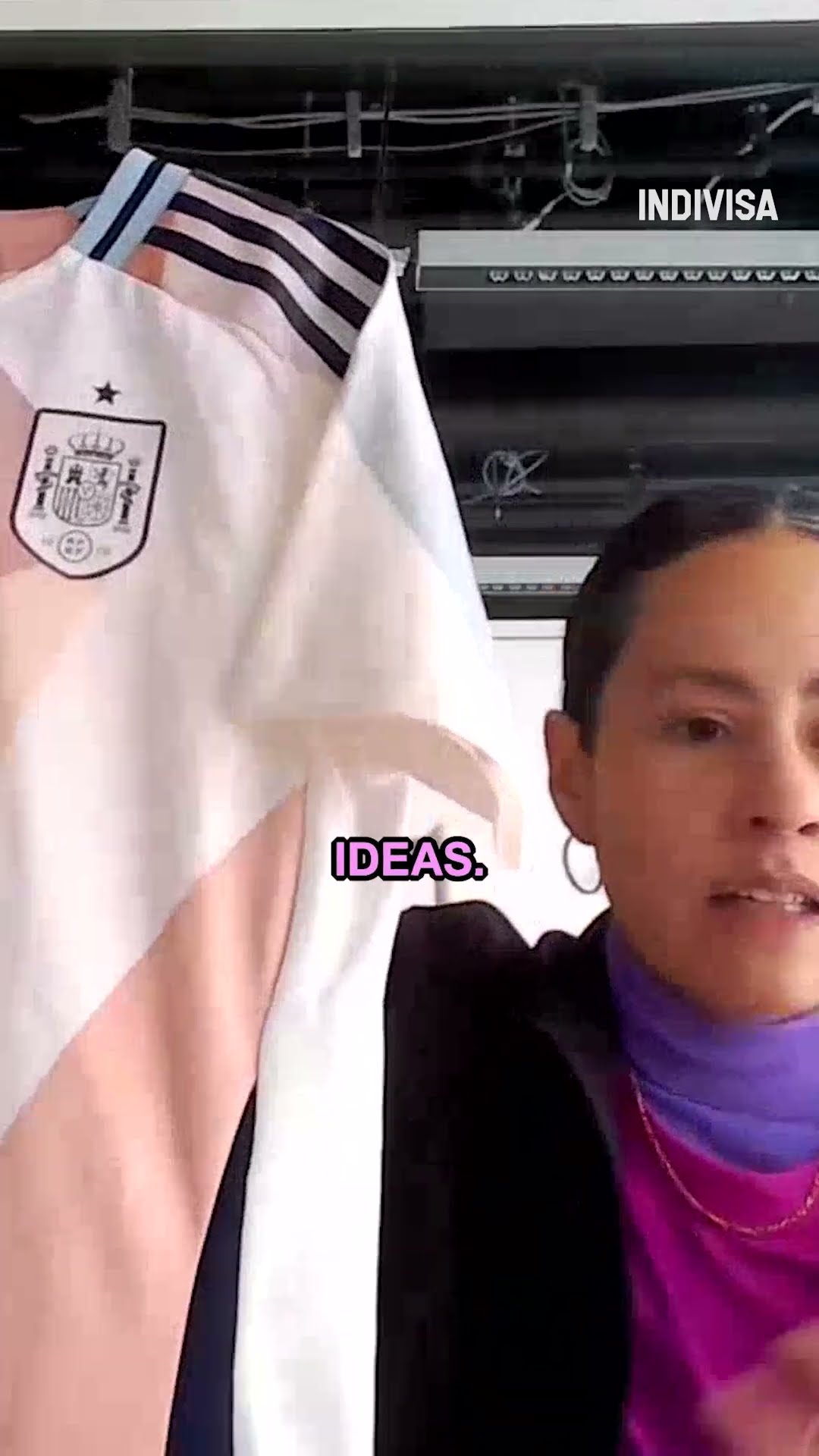 卡塔尔世界 卡塔尔世界