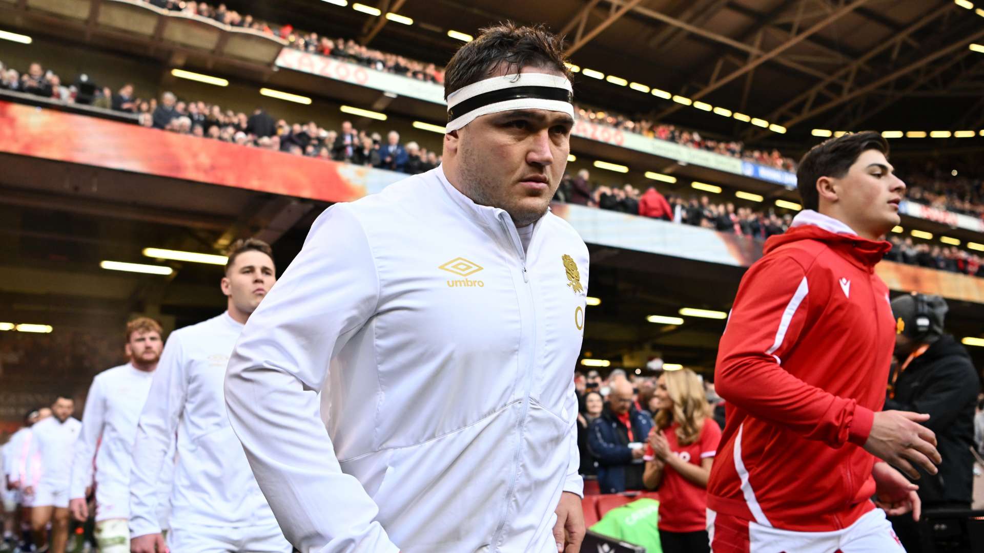 定了良好的 定了良好的