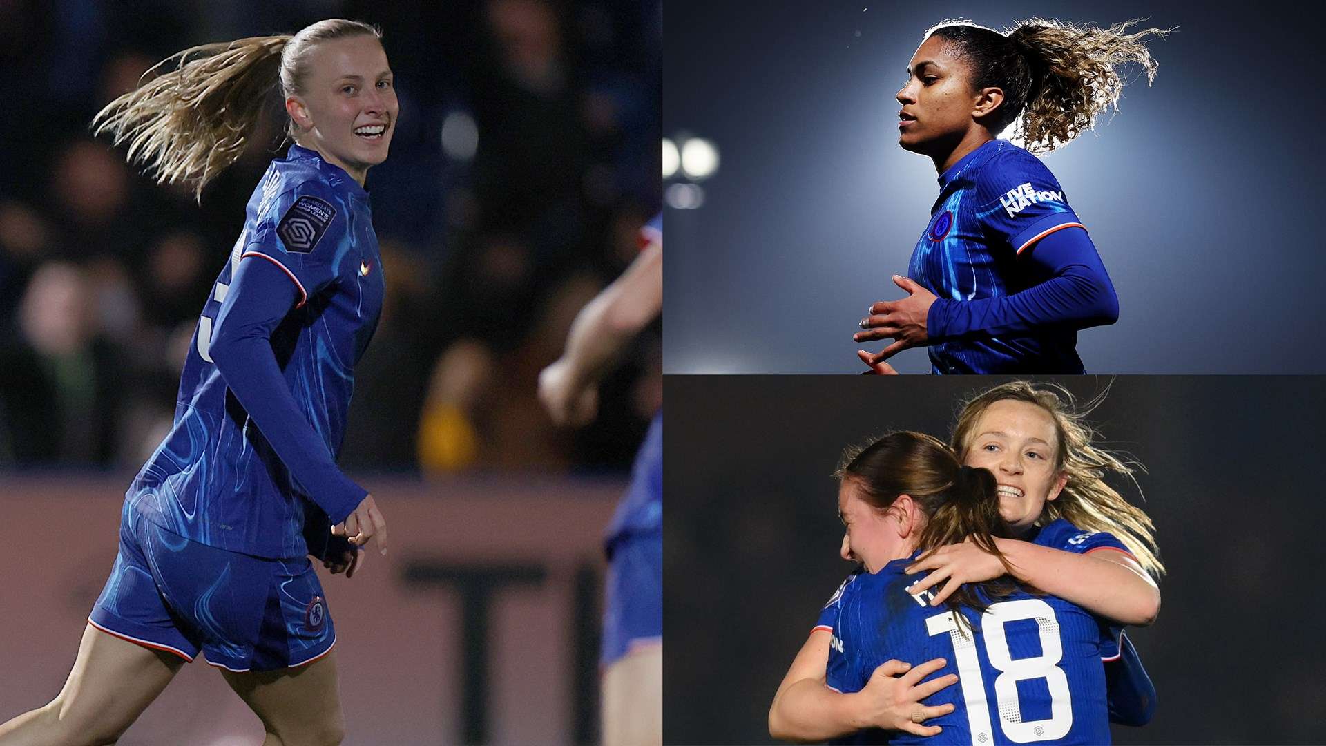 靠这种默契 靠这种默契