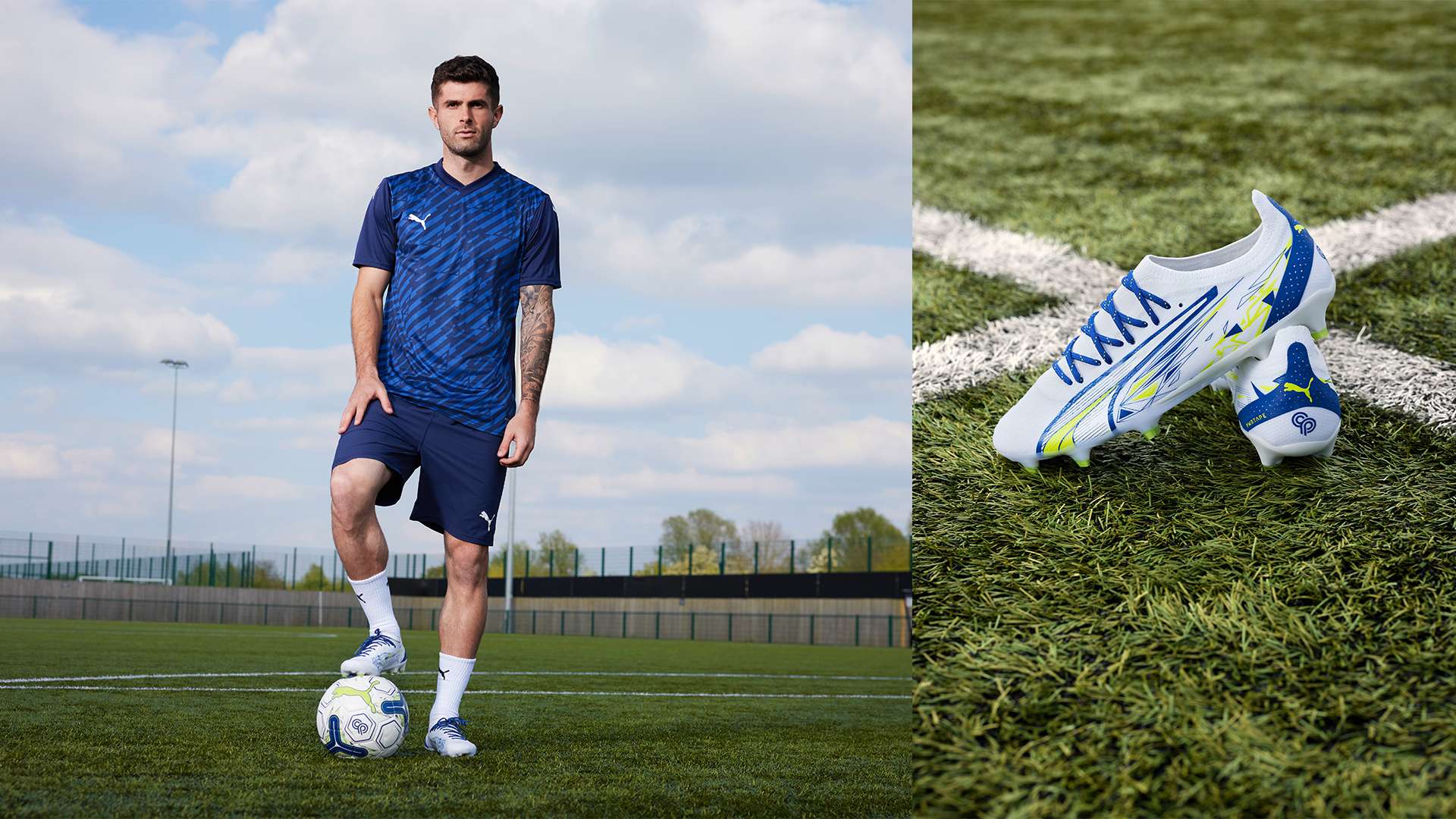 這位以技術 這位以技術