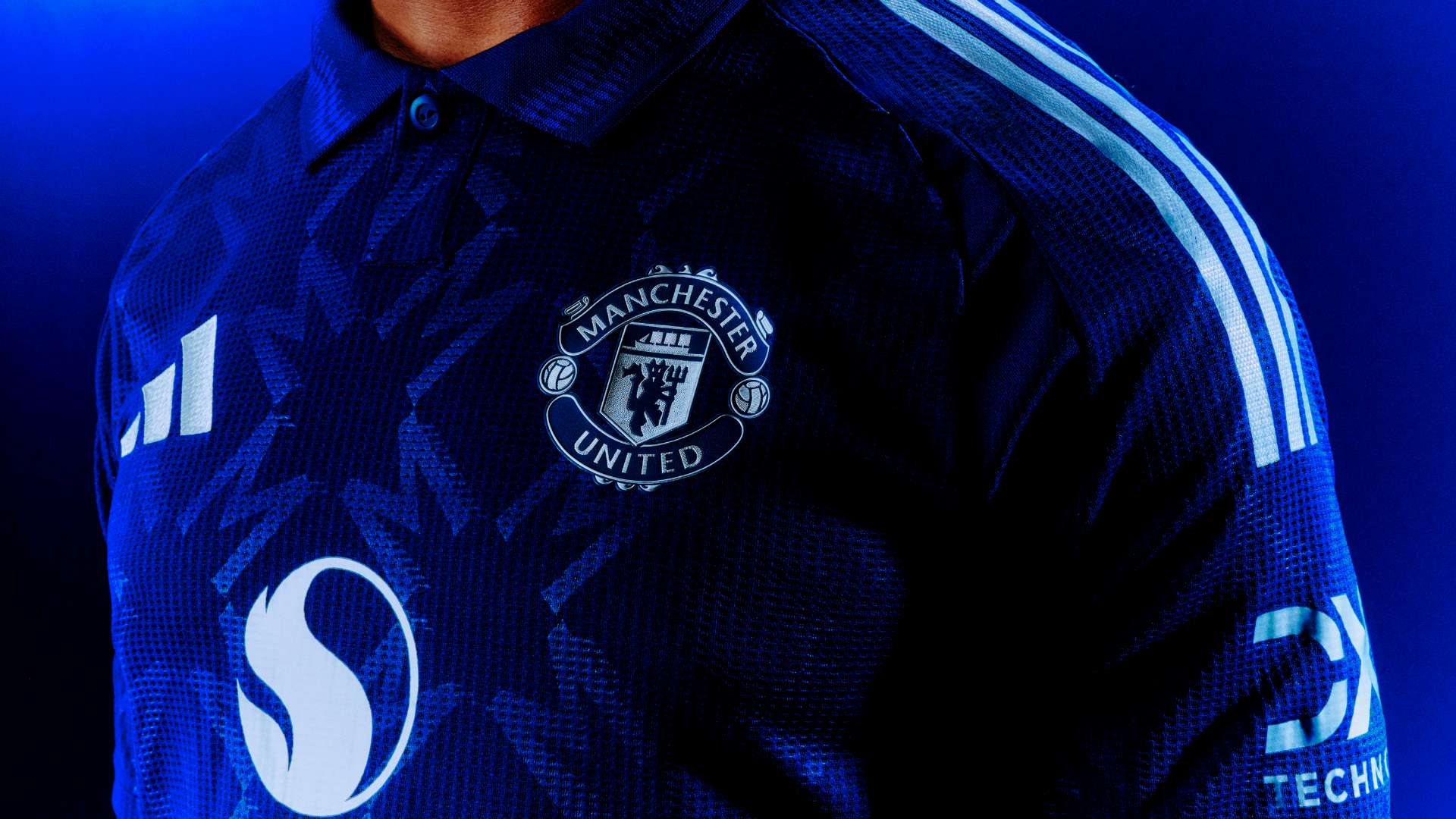 从这一细节 从这一细节