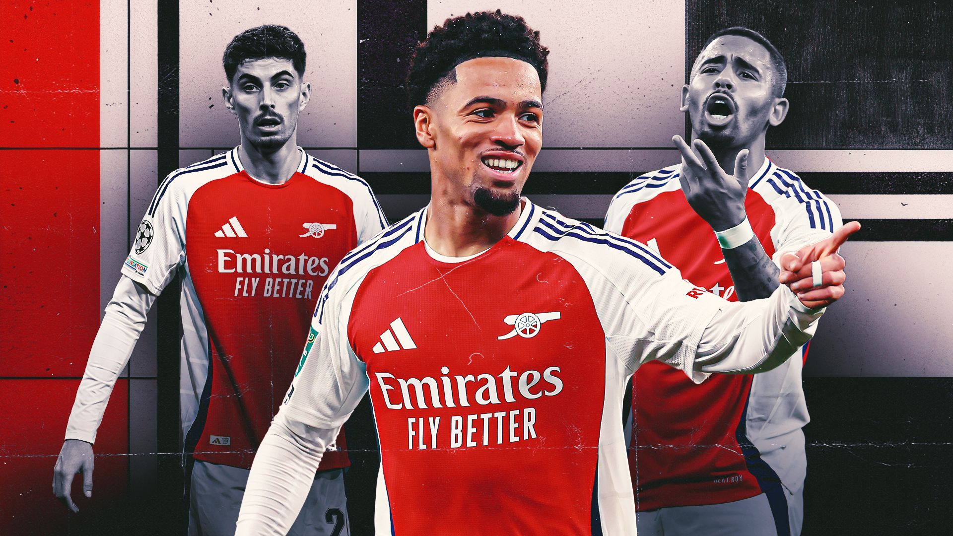 场组织与传 场组织与传