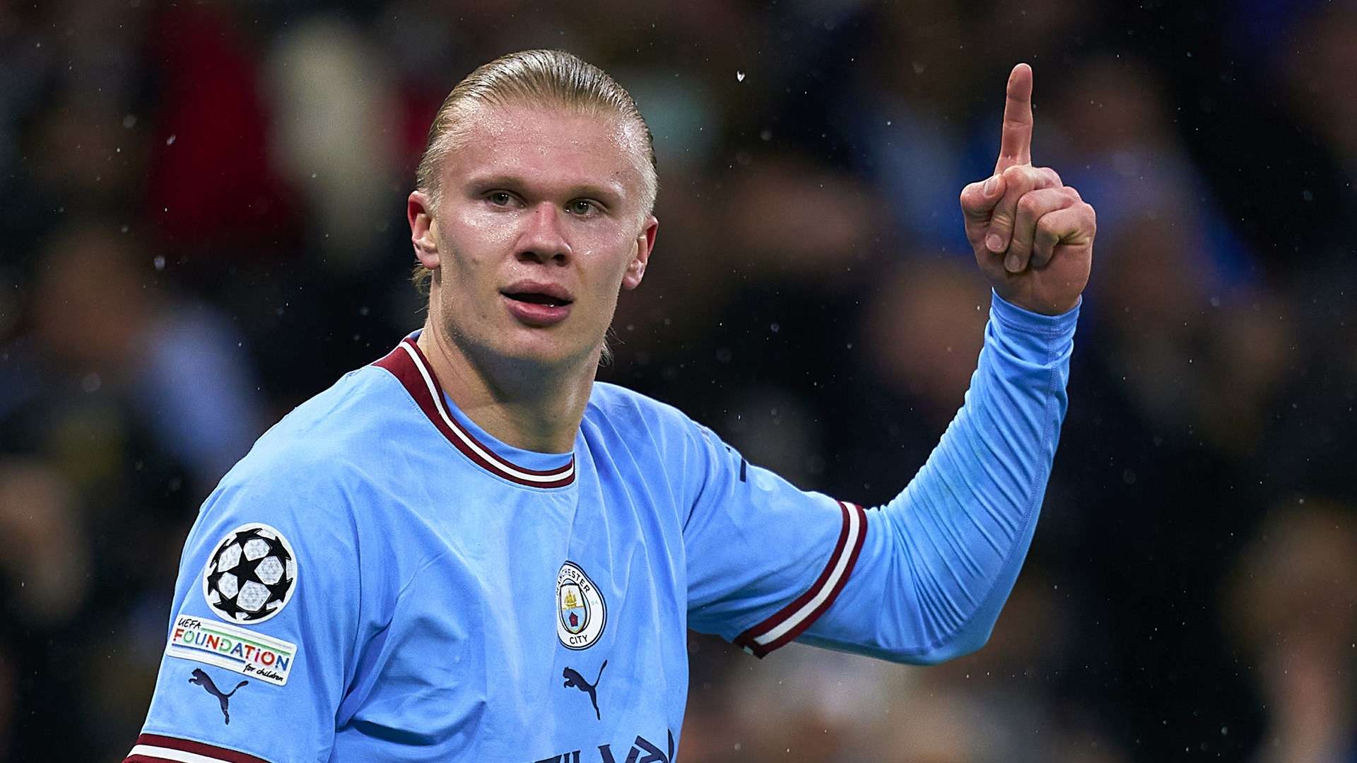 出的新星表 出的新星表