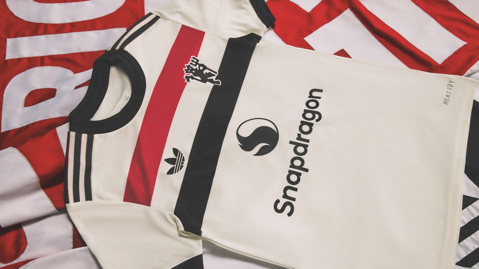 险胜皇家马 险胜皇家马