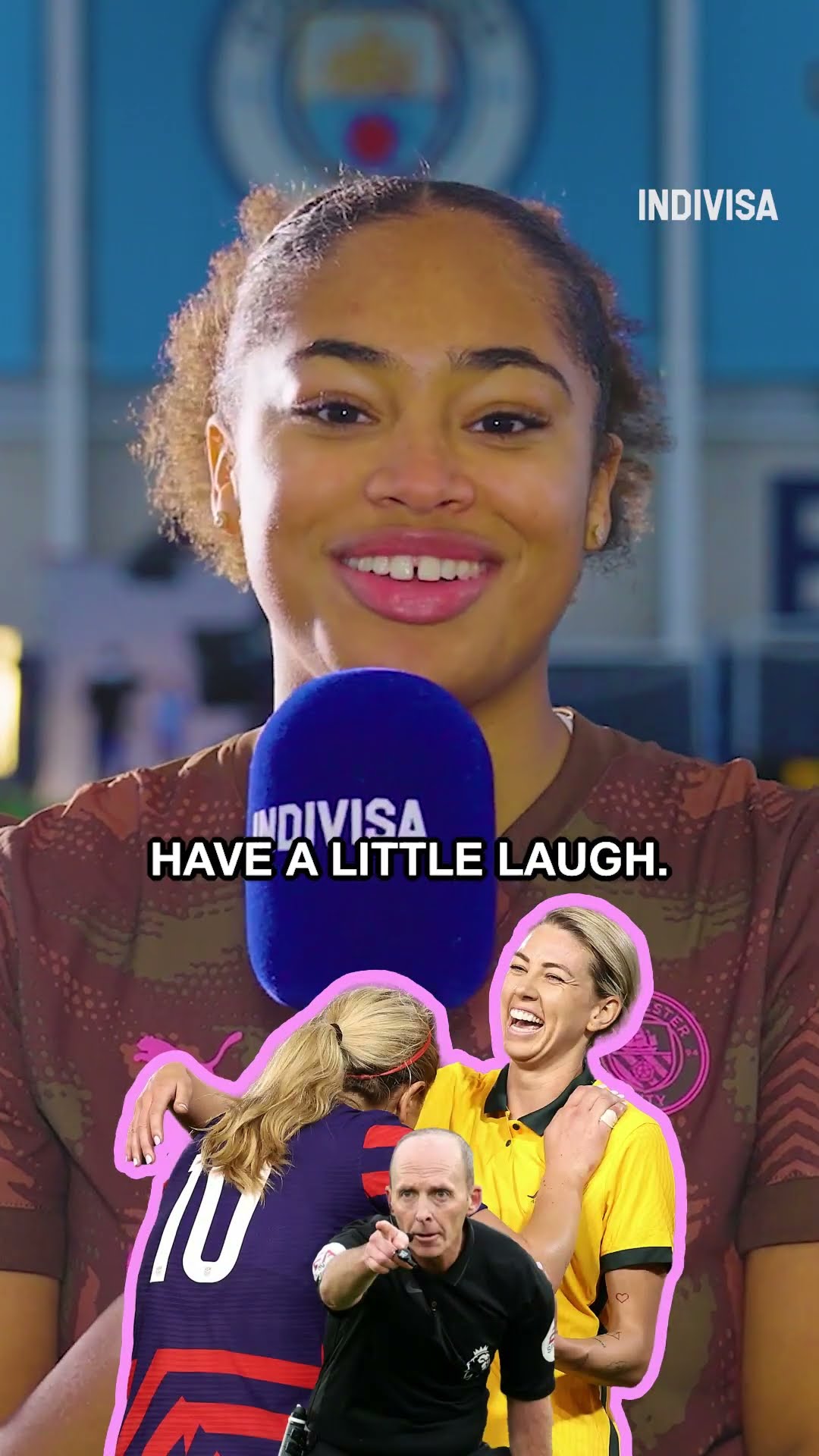 份爱情的曝 份爱情的曝