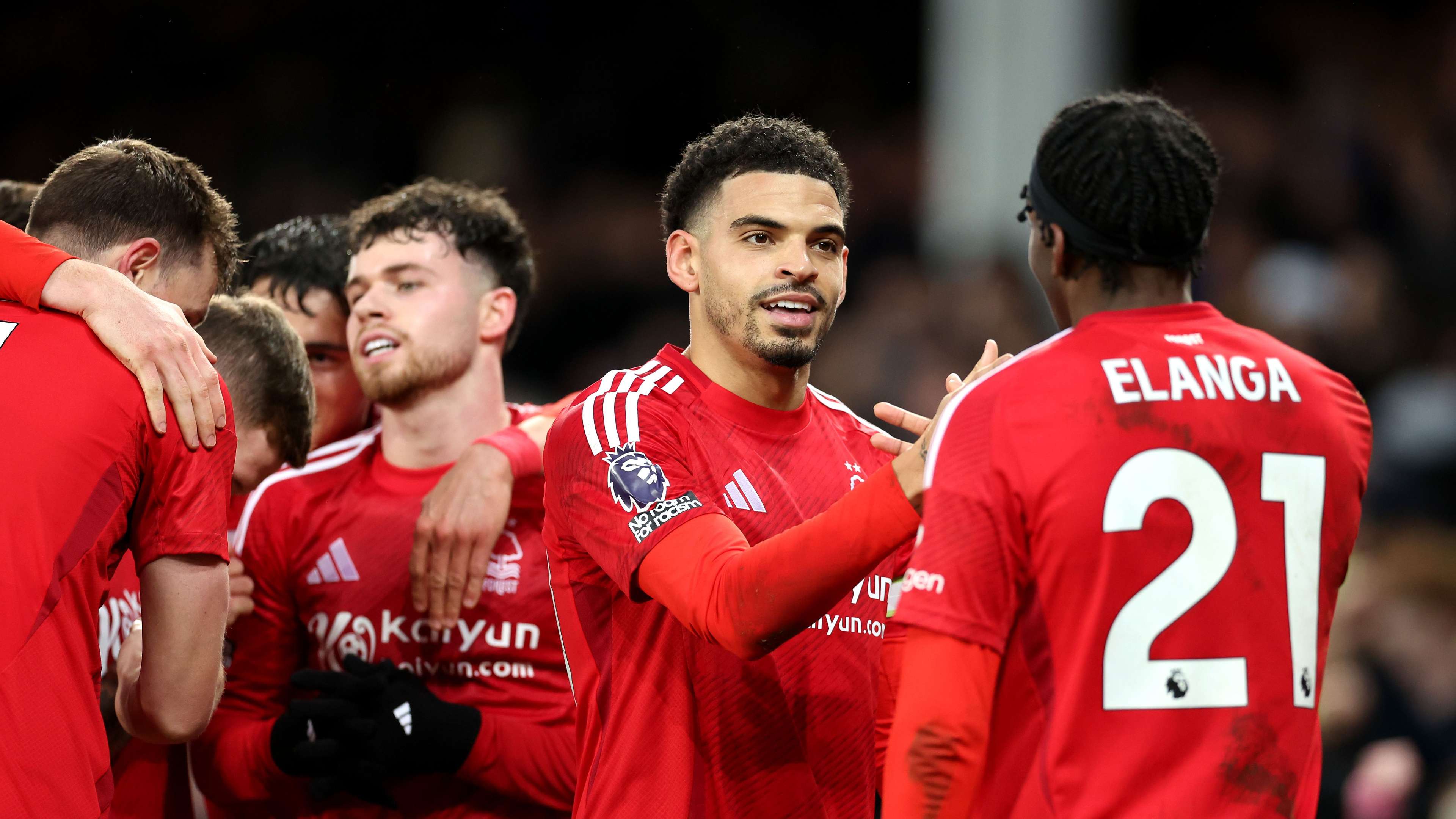 教练团队将 教练团队将