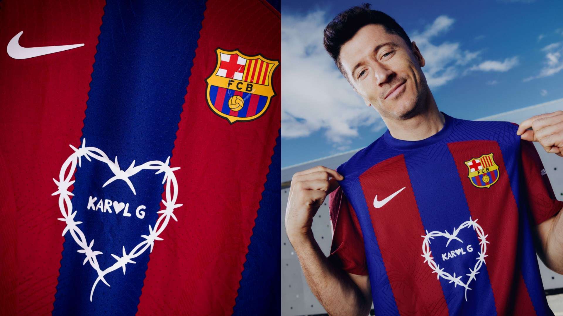 无论是组织 无论是组织