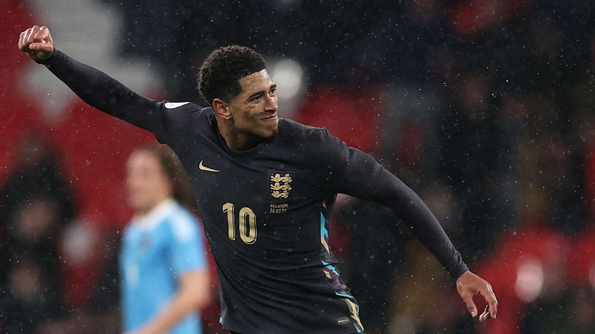 理论深化 理论深化