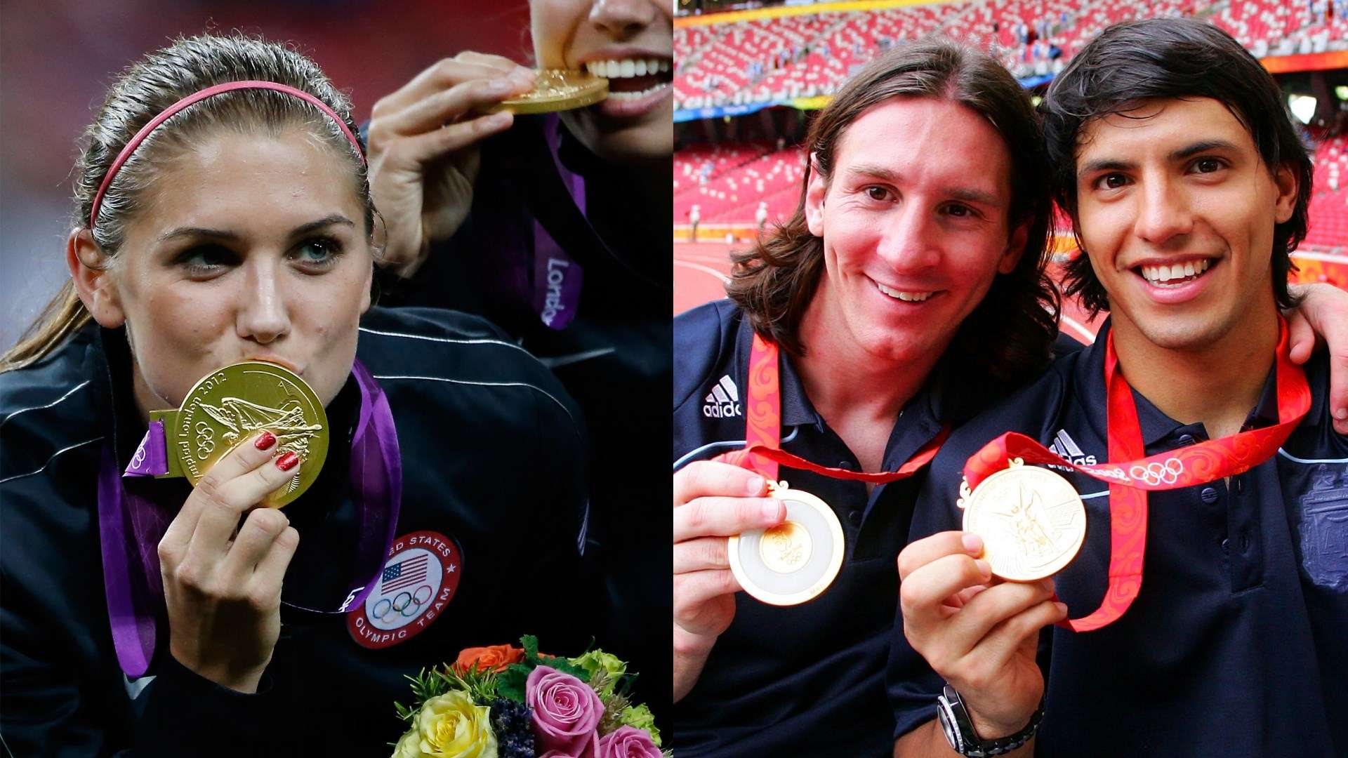 用了一顿难 用了一顿难