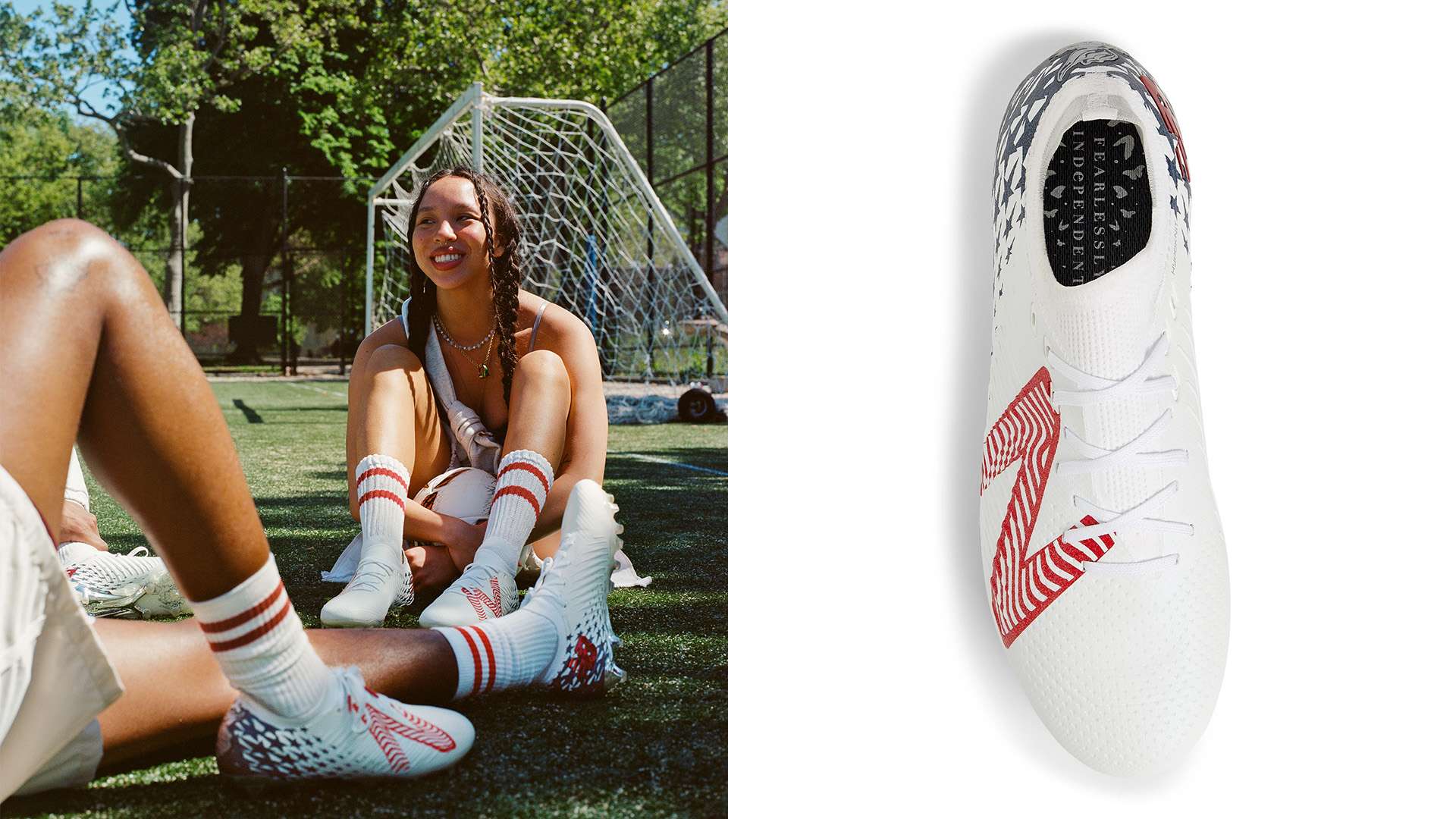 都是重塑关 都是重塑关