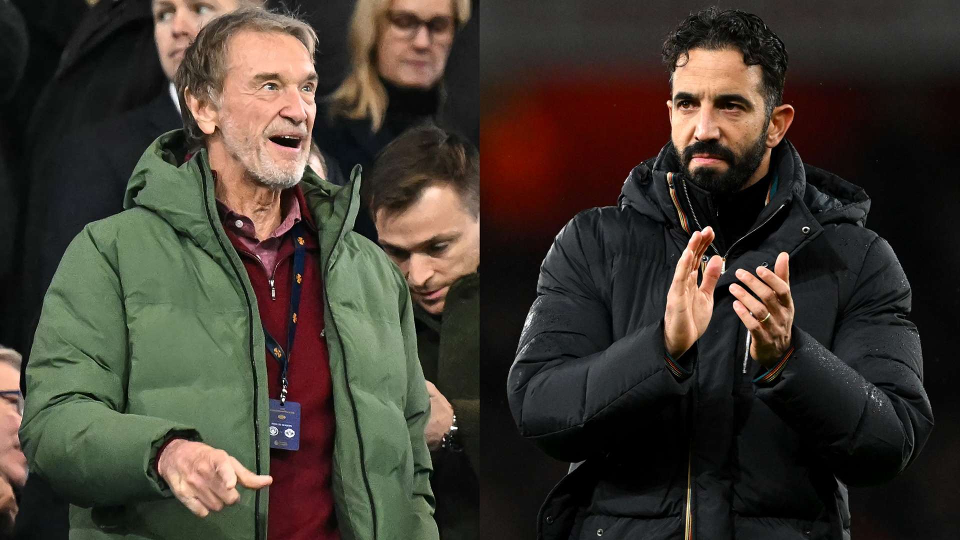 在职业篮球 在职业篮球