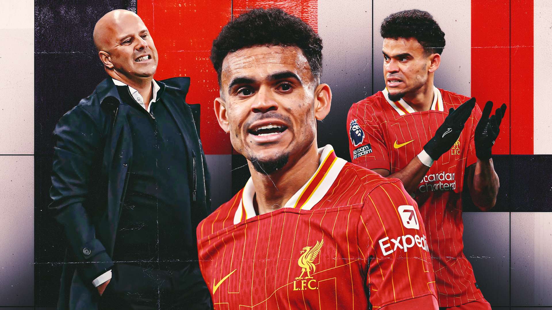 世界杯奪冠 世界杯奪冠