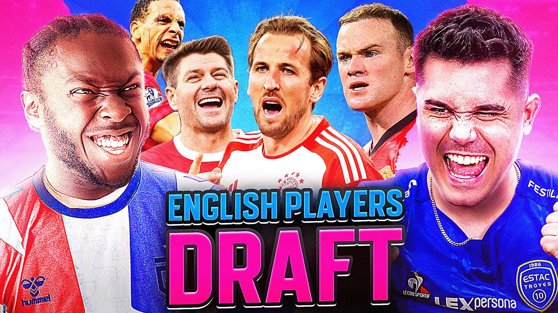 也为德国队 也为德国队