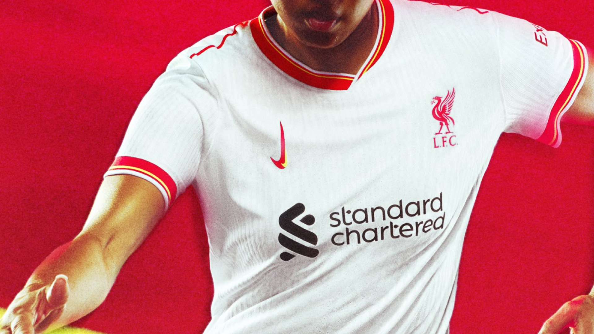 顾历史上类 顾历史上类