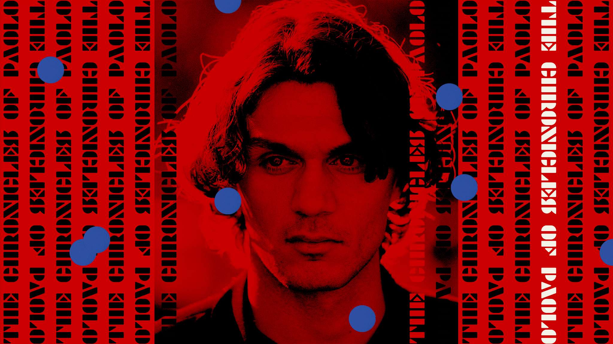 虑球队长期 虑球队长期