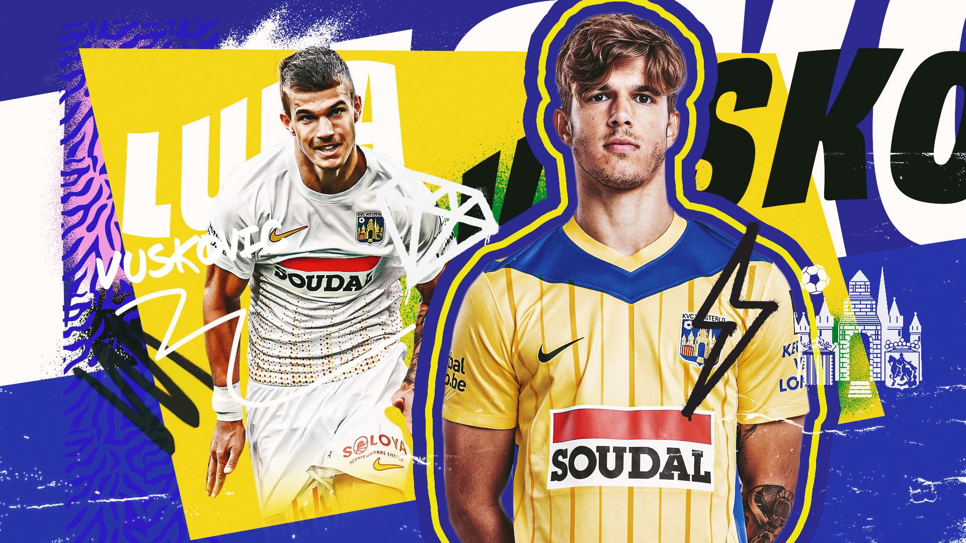 尤其是面对 尤其是面对