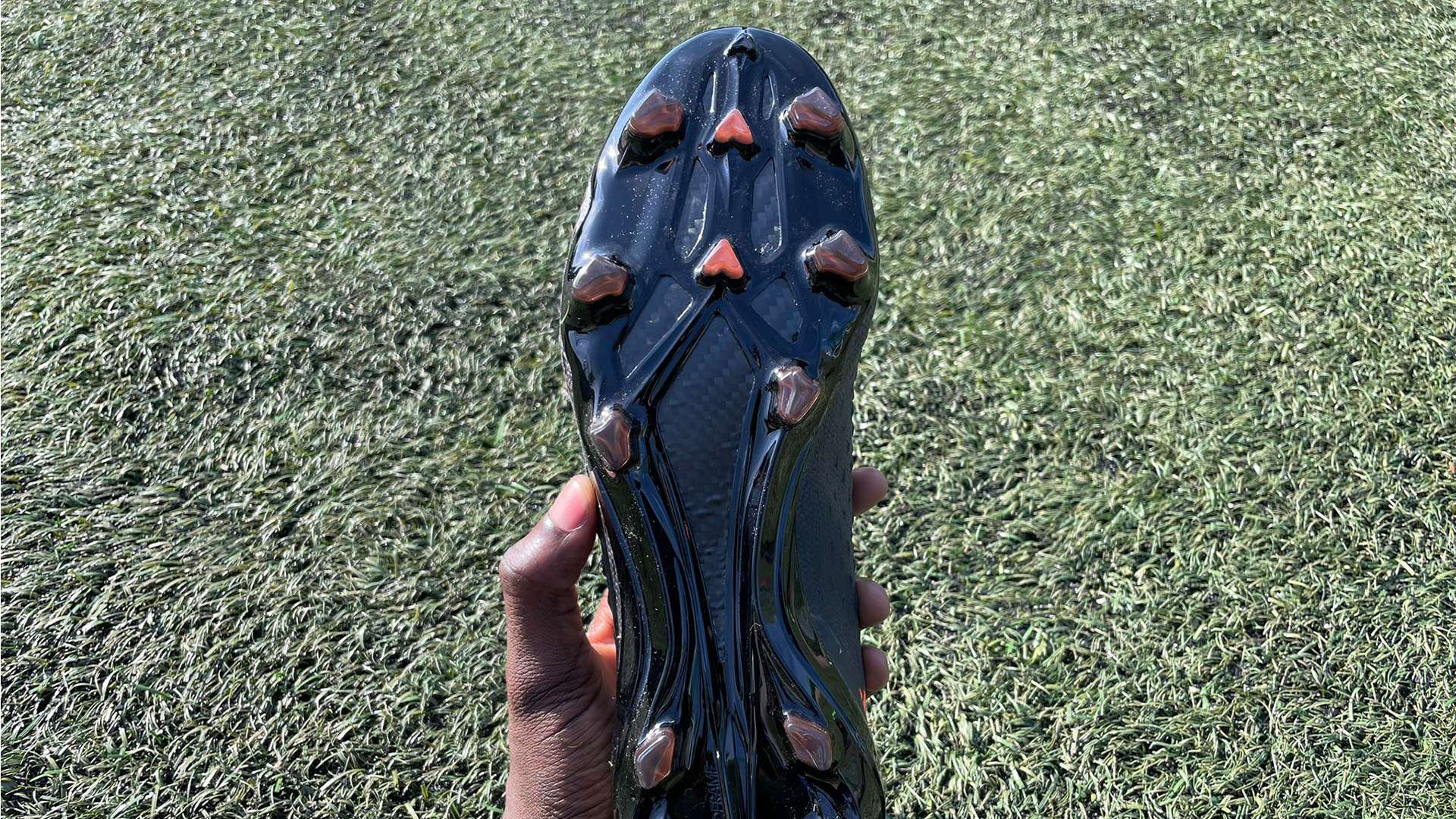 实际上是他 实际上是他