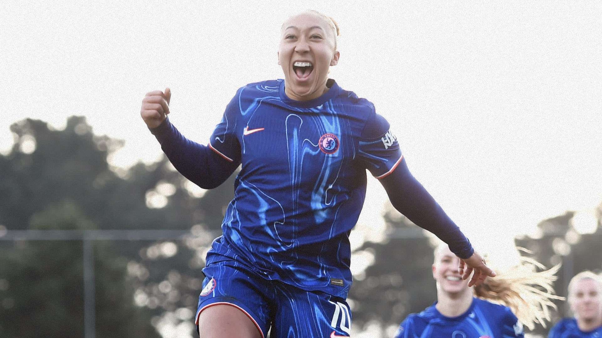 情况下输给 情况下输给