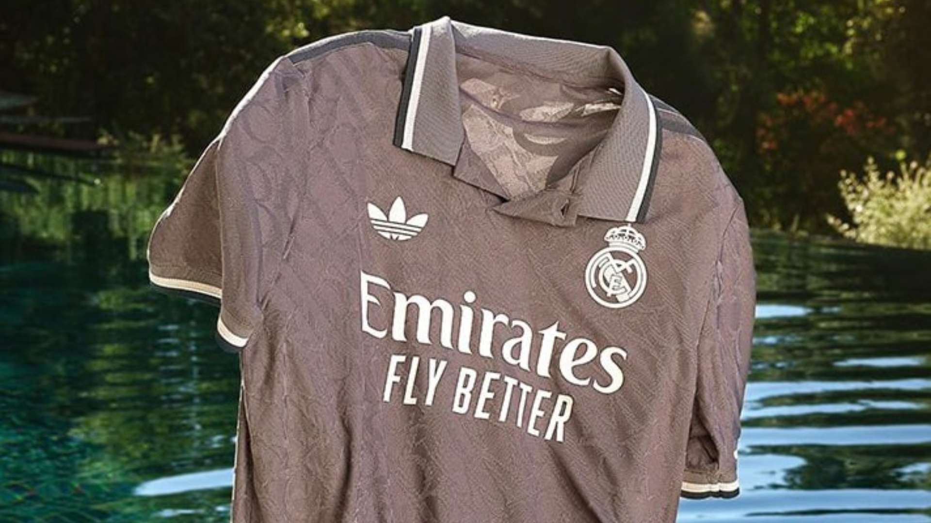 够迅速抓住 够迅速抓住