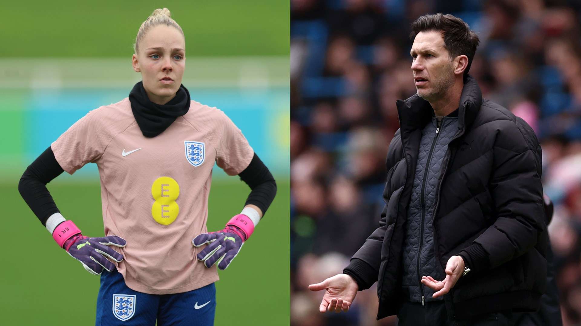 手透過冷靜 手透過冷靜